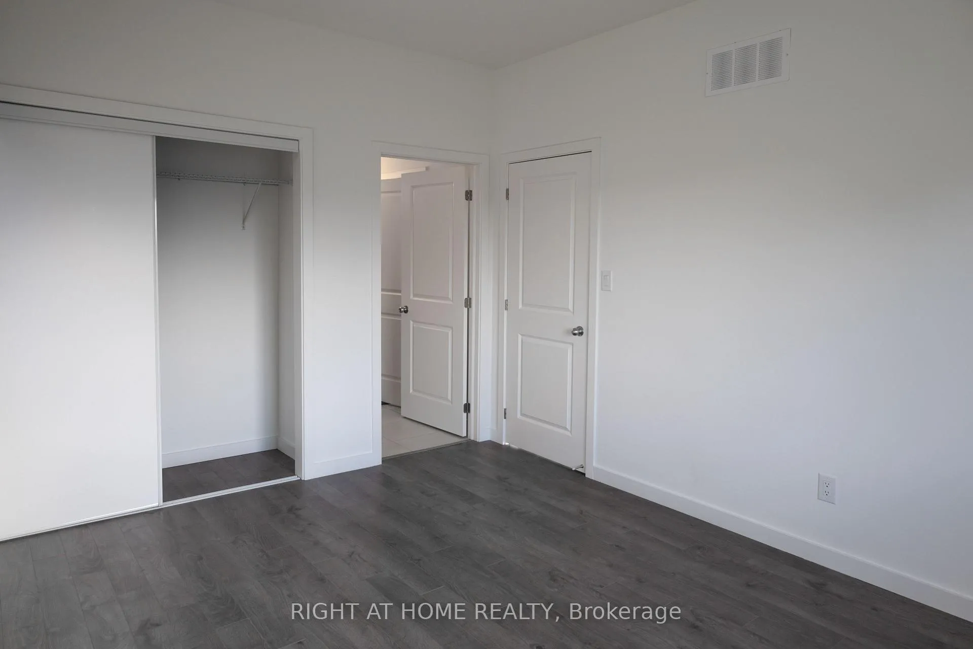 Photo 9 of 396 Chaffey Street, Welland, Lincoln/Crowland — HOMEH