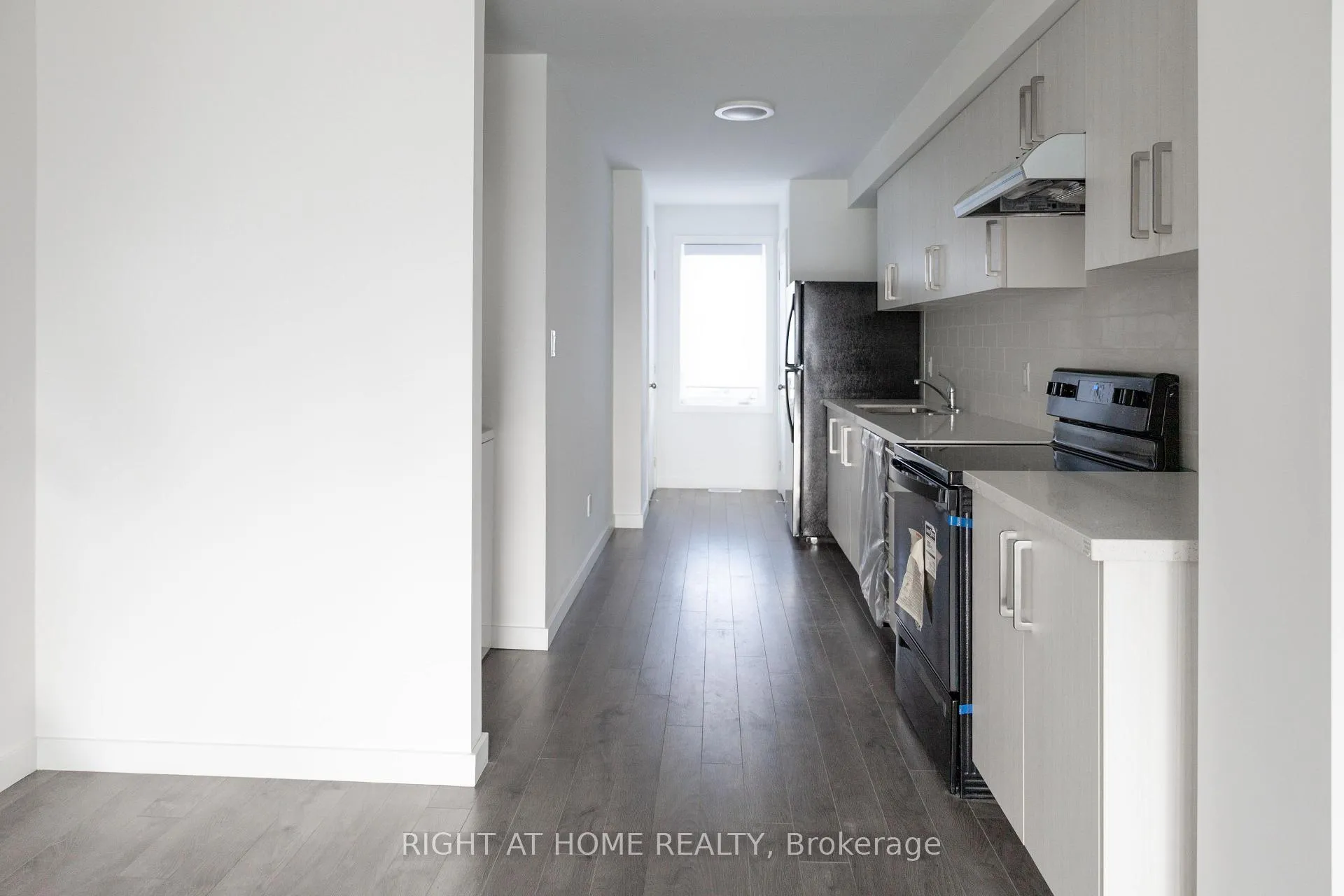 Photo 12 of 396 Chaffey Street, Welland, Lincoln/Crowland — HOMEH
