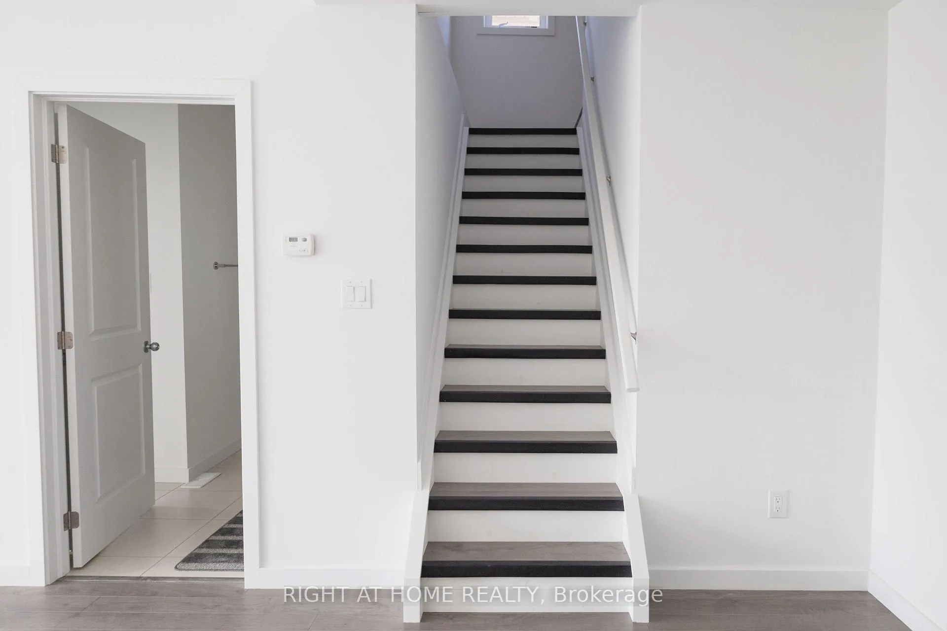 Photo 14 of 396 Chaffey Street, Welland, Lincoln/Crowland — HOMEH