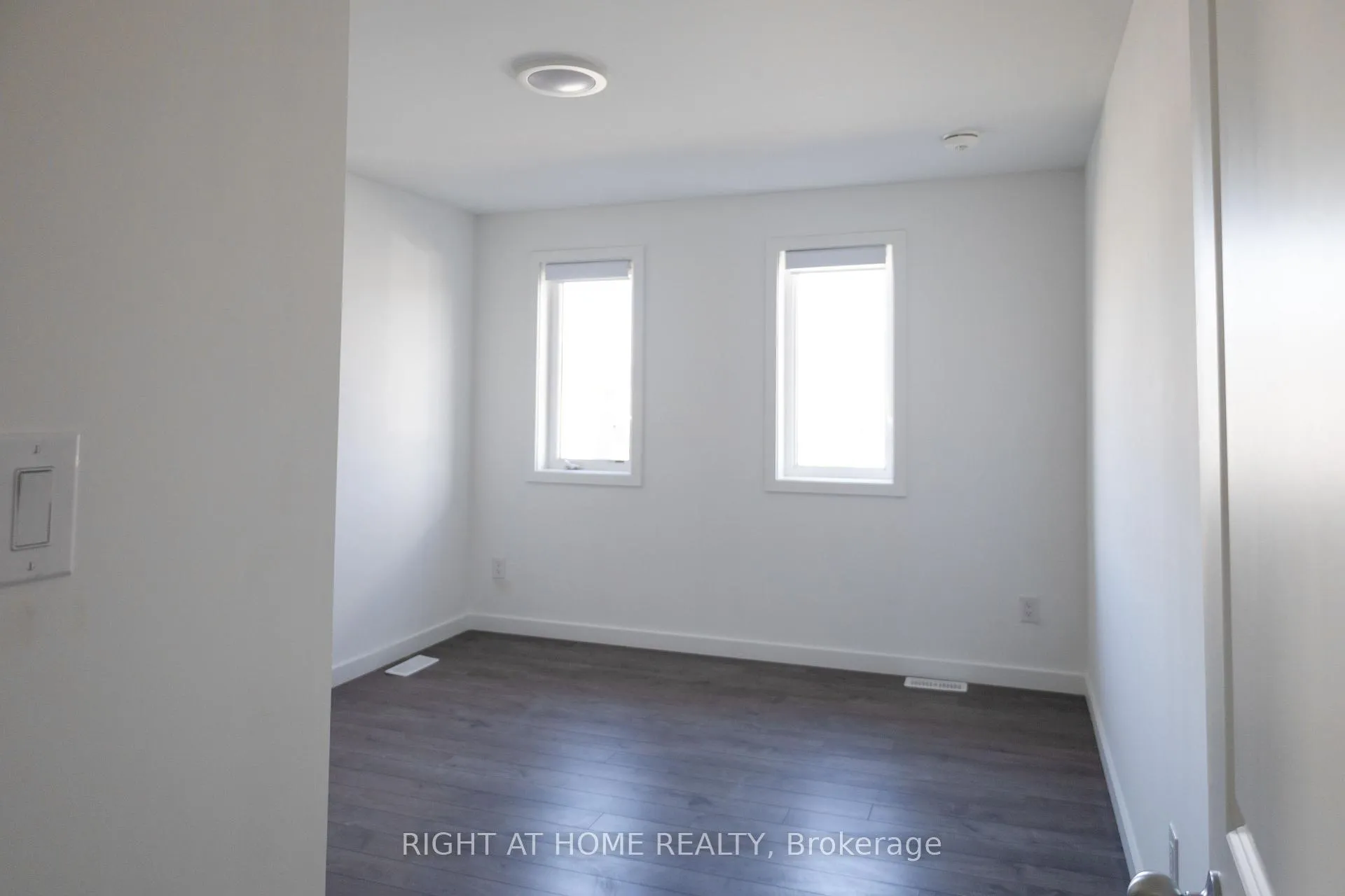 Photo 17 of 396 Chaffey Street, Welland, Lincoln/Crowland — HOMEH