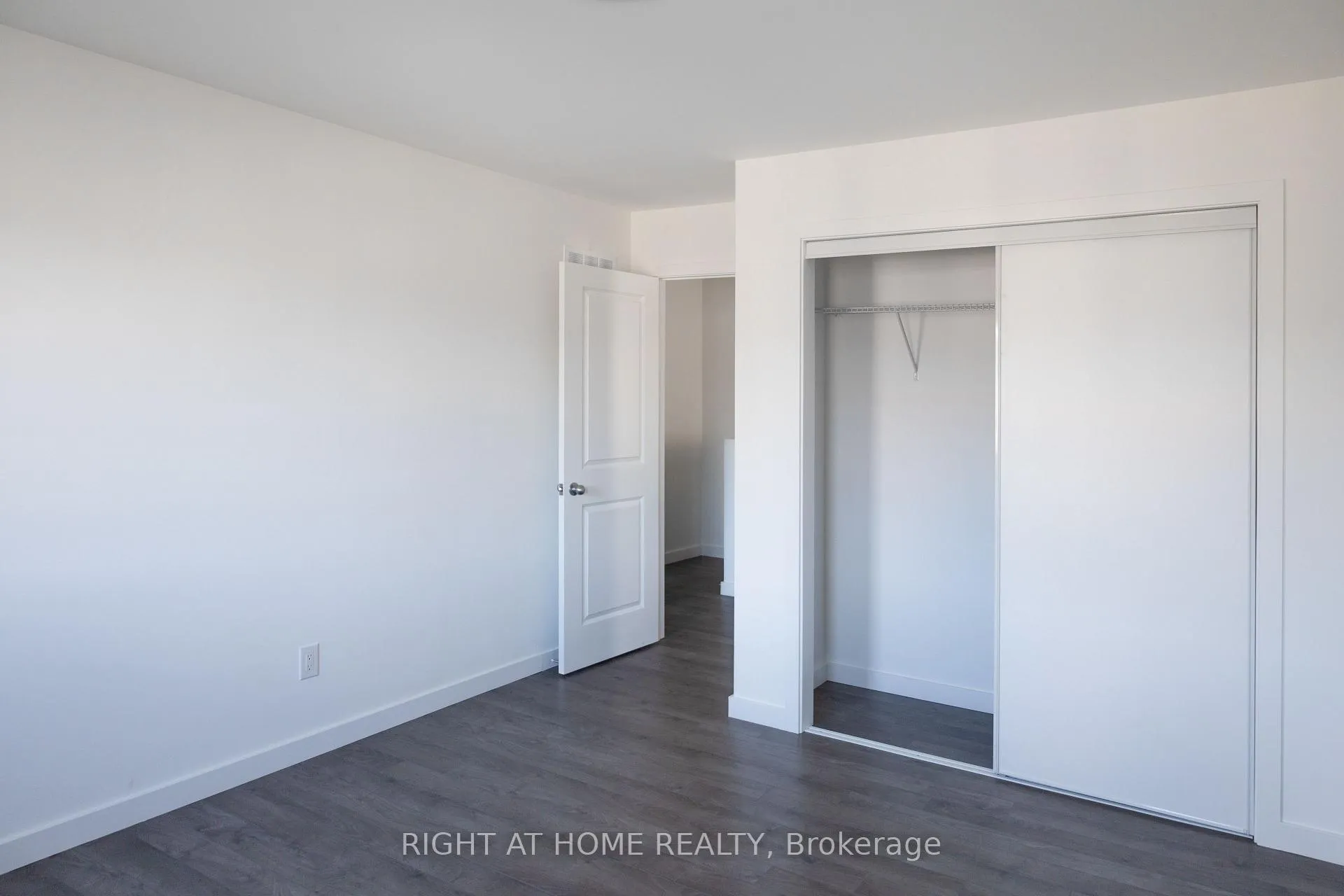 Photo 18 of 396 Chaffey Street, Welland, Lincoln/Crowland — HOMEH