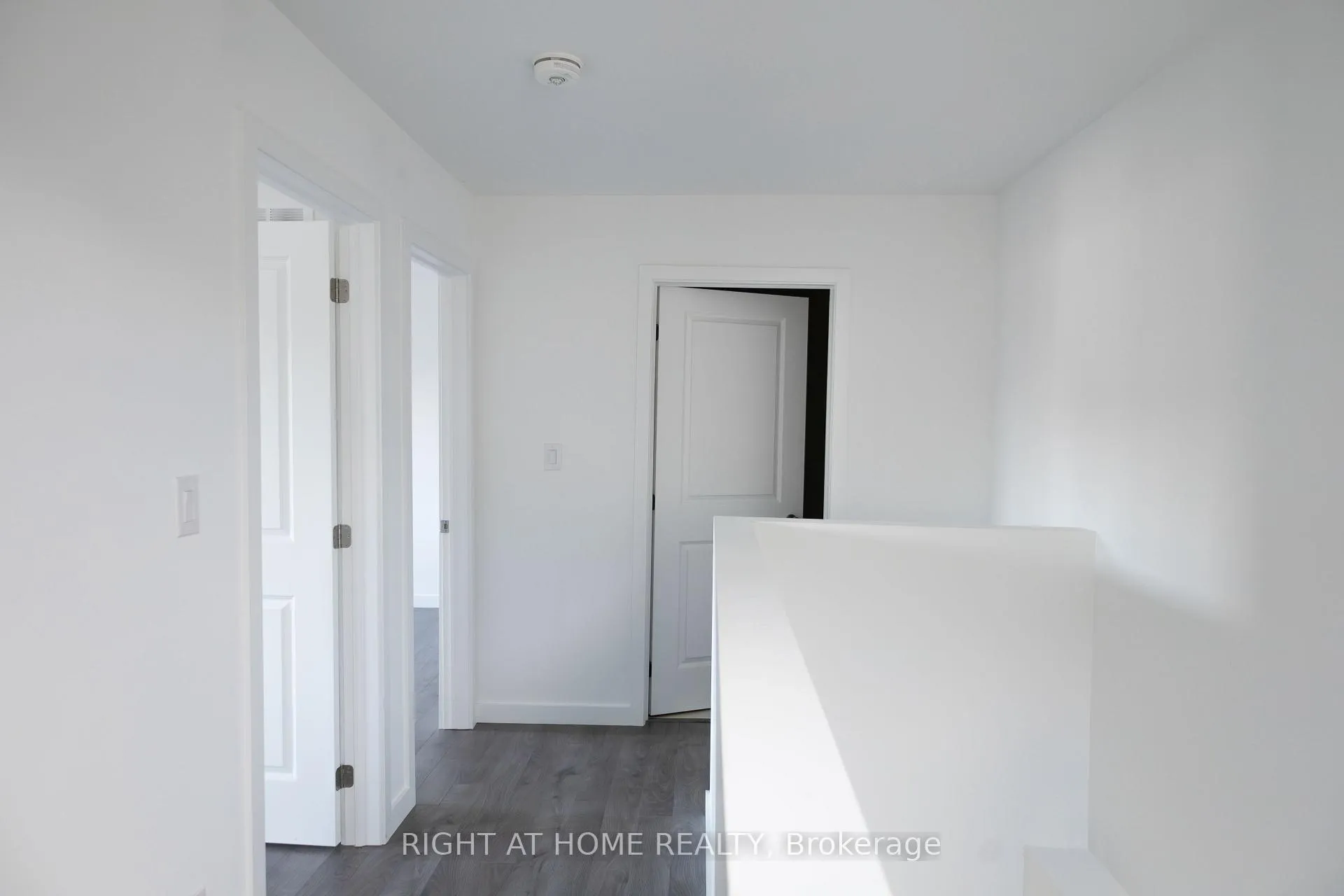 Photo 20 of 396 Chaffey Street, Welland, Lincoln/Crowland — HOMEH