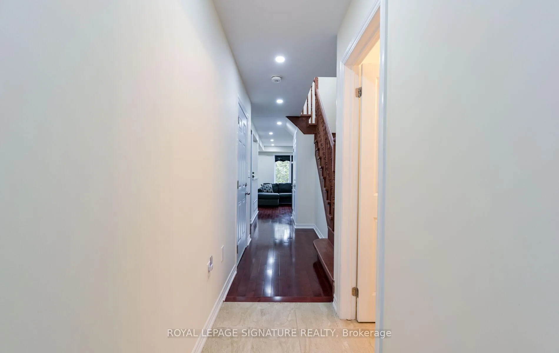 Photo 3 of 87 Todd Crescent, Southgate — HOMEH