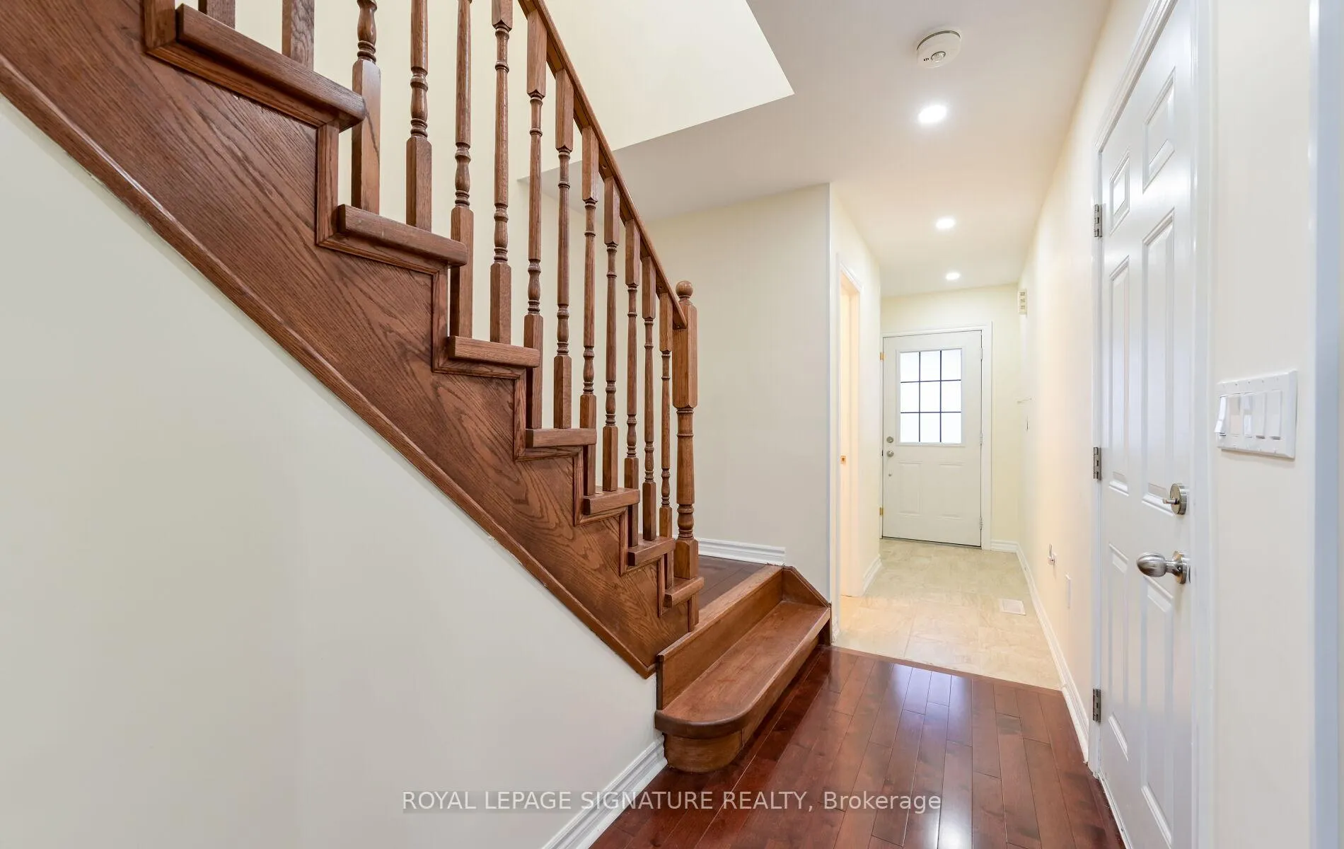 Photo 5 of 87 Todd Crescent, Southgate — HOMEH