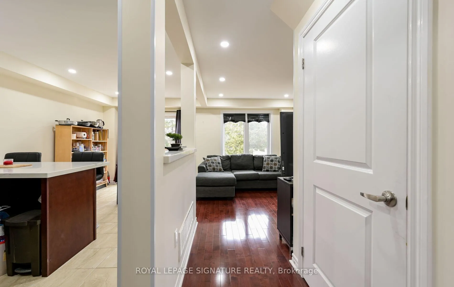 Photo 6 of 87 Todd Crescent, Southgate — HOMEH