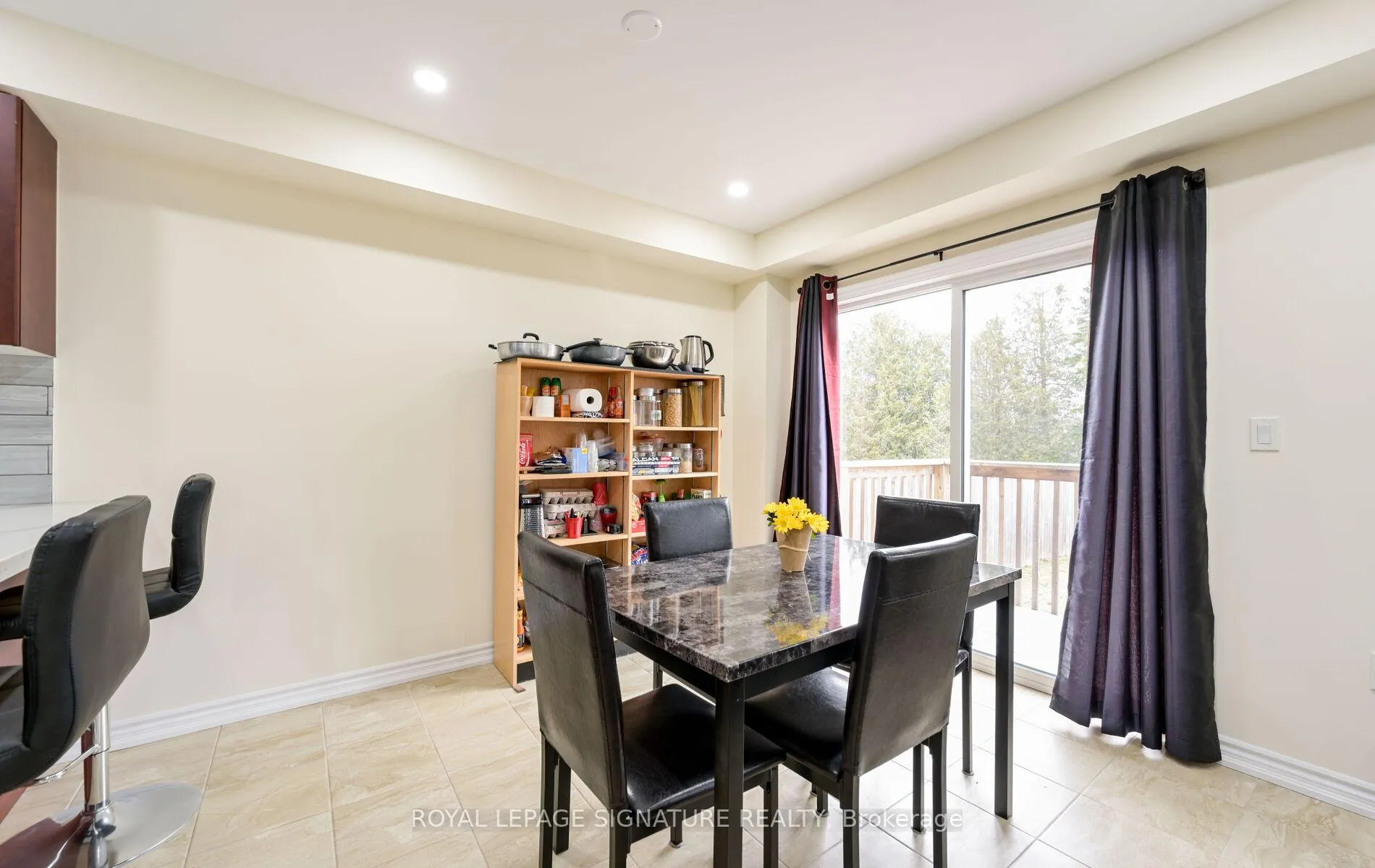 Photo 13 of 87 Todd Crescent, Southgate — HOMEH