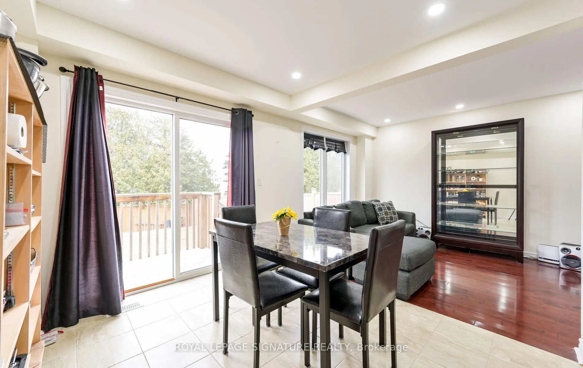 Photo 16 of 87 Todd Crescent, Southgate — HOMEH