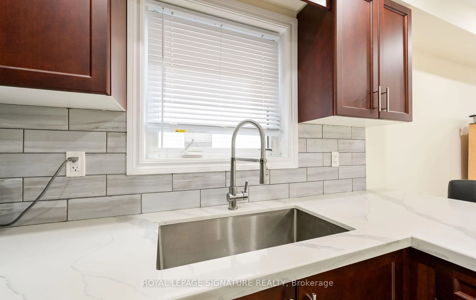 Photo 22 of 87 Todd Crescent, Southgate — HOMEH