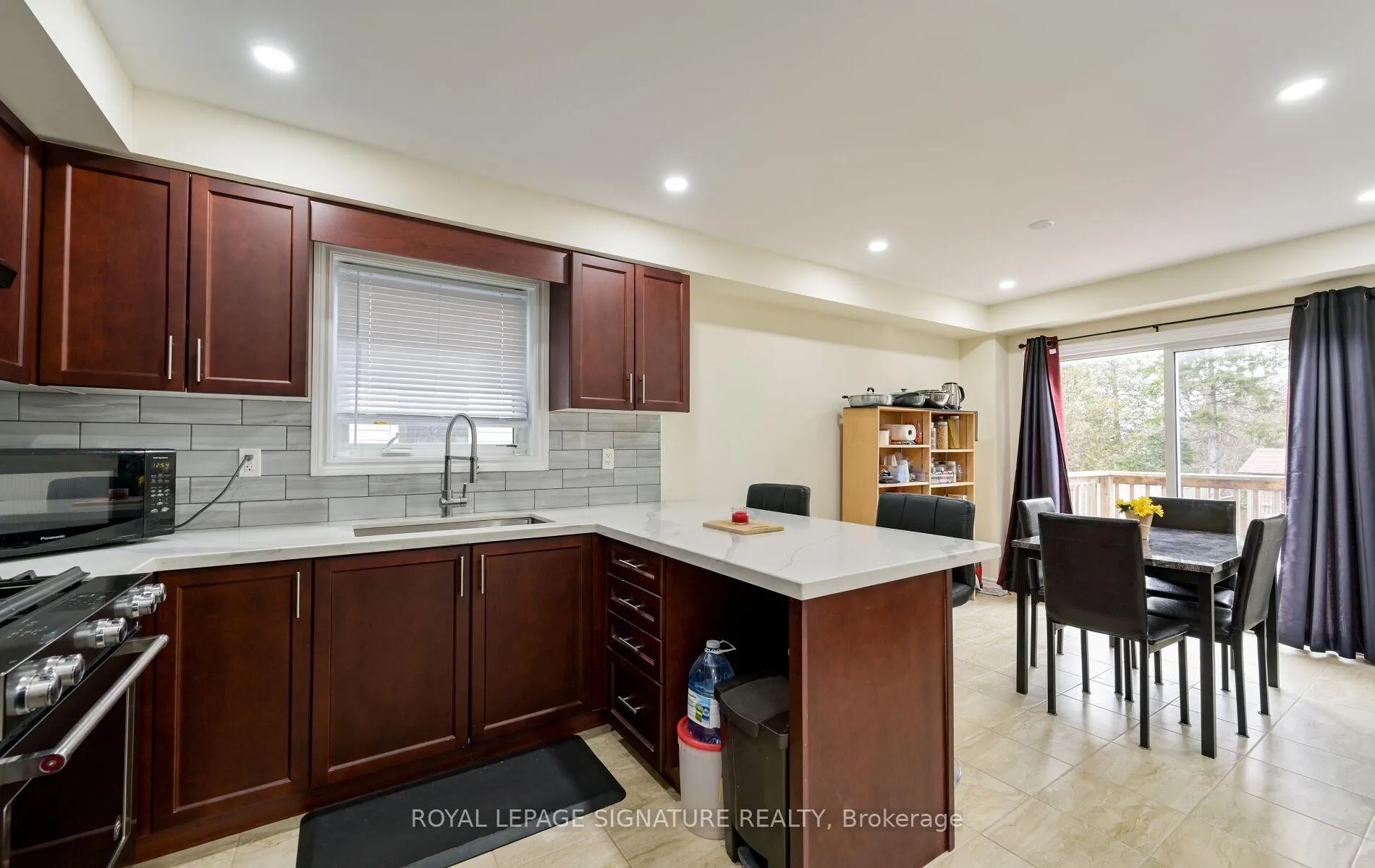 Photo 24 of 87 Todd Crescent, Southgate — HOMEH