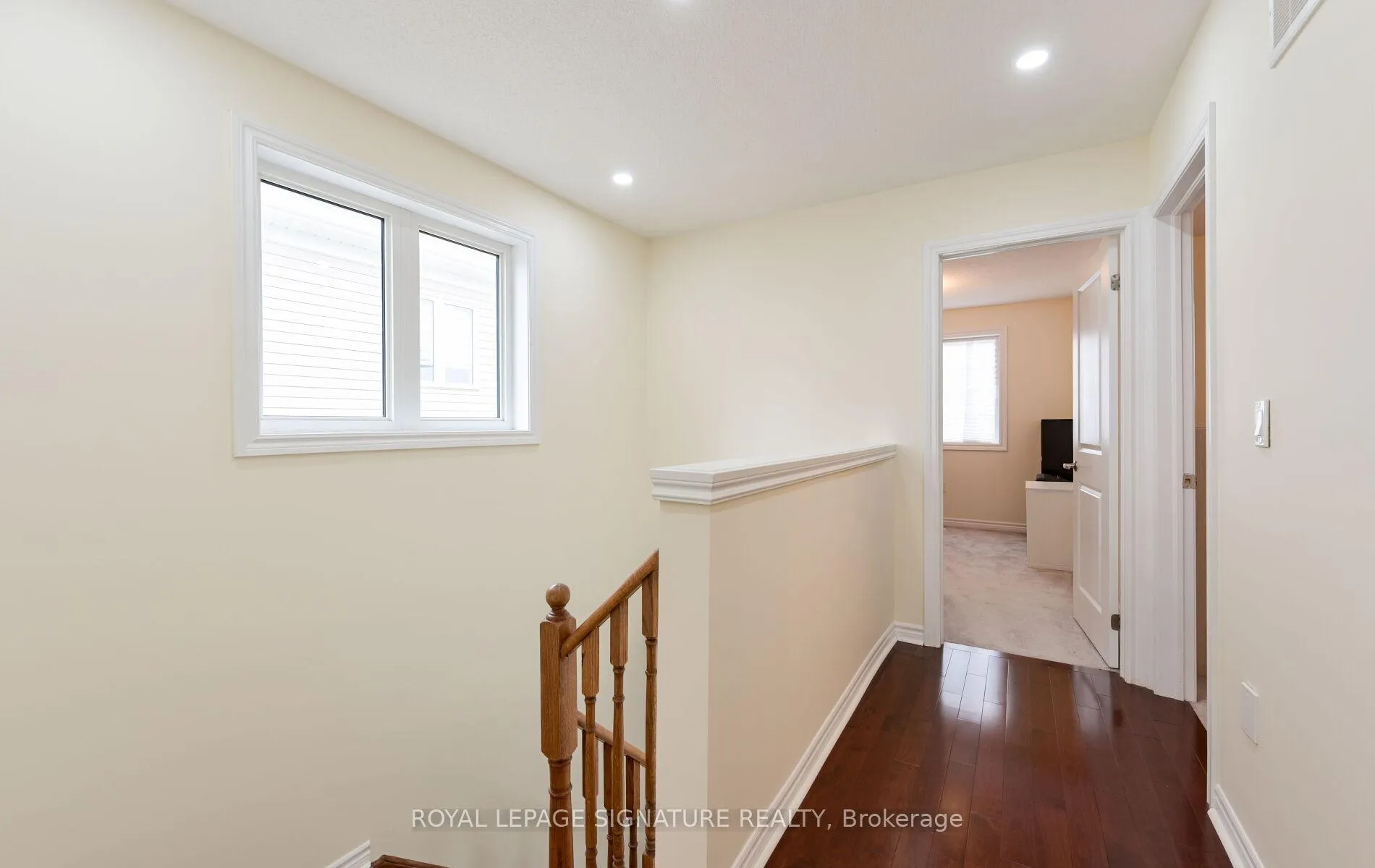 Photo 26 of 87 Todd Crescent, Southgate — HOMEH