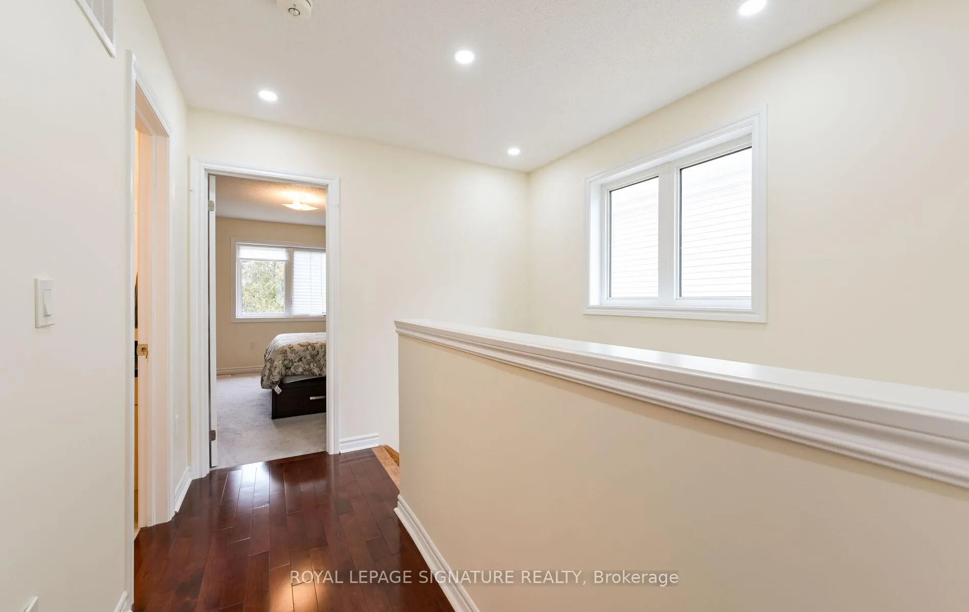 Photo 27 of 87 Todd Crescent, Southgate — HOMEH