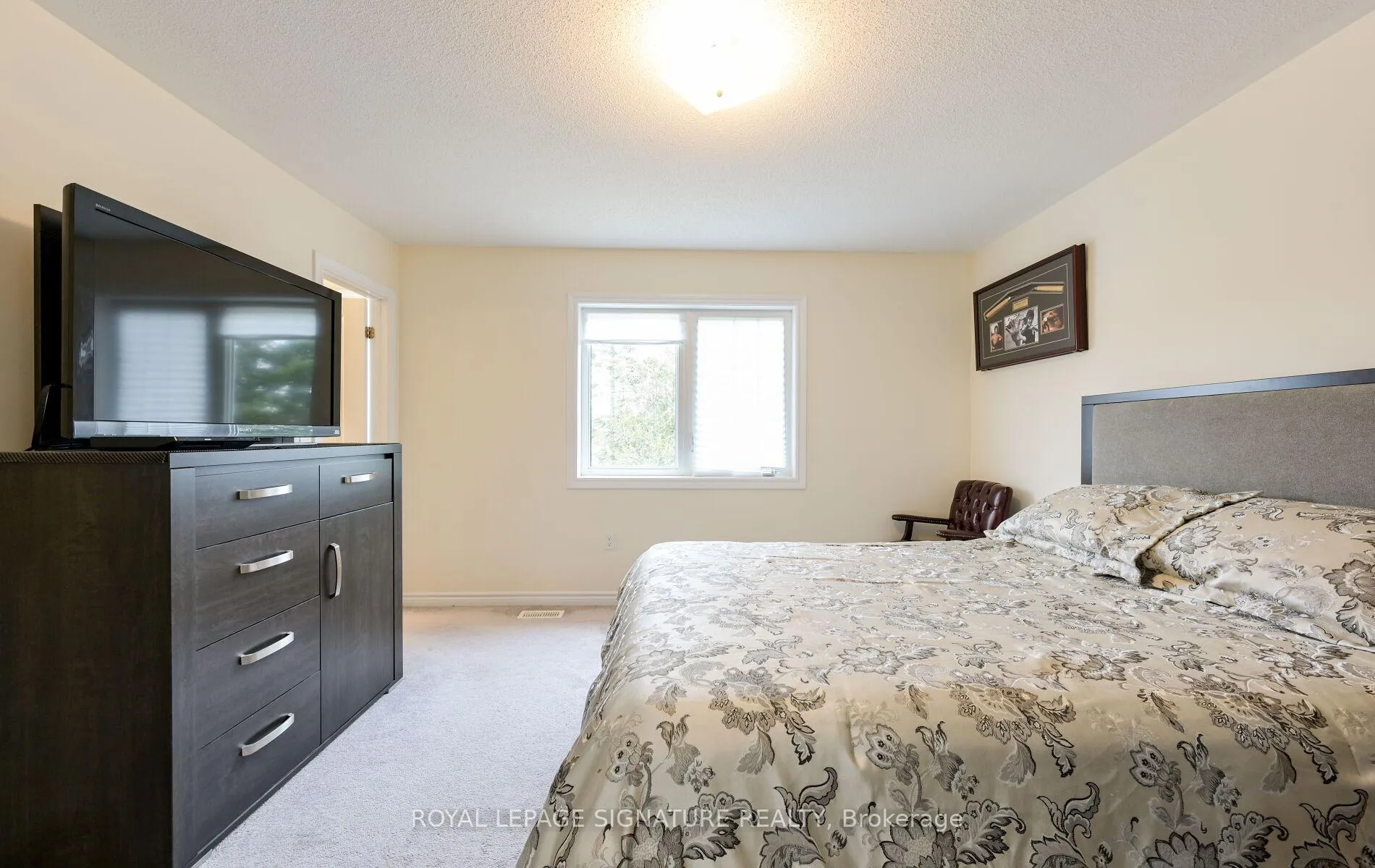 Photo 28 of 87 Todd Crescent, Southgate — HOMEH