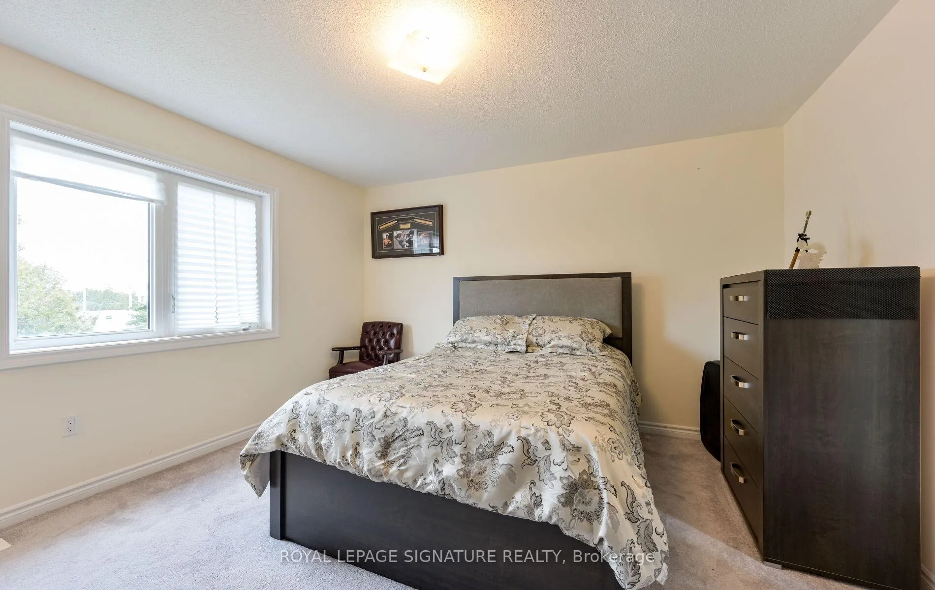 Photo 29 of 87 Todd Crescent, Southgate — HOMEH