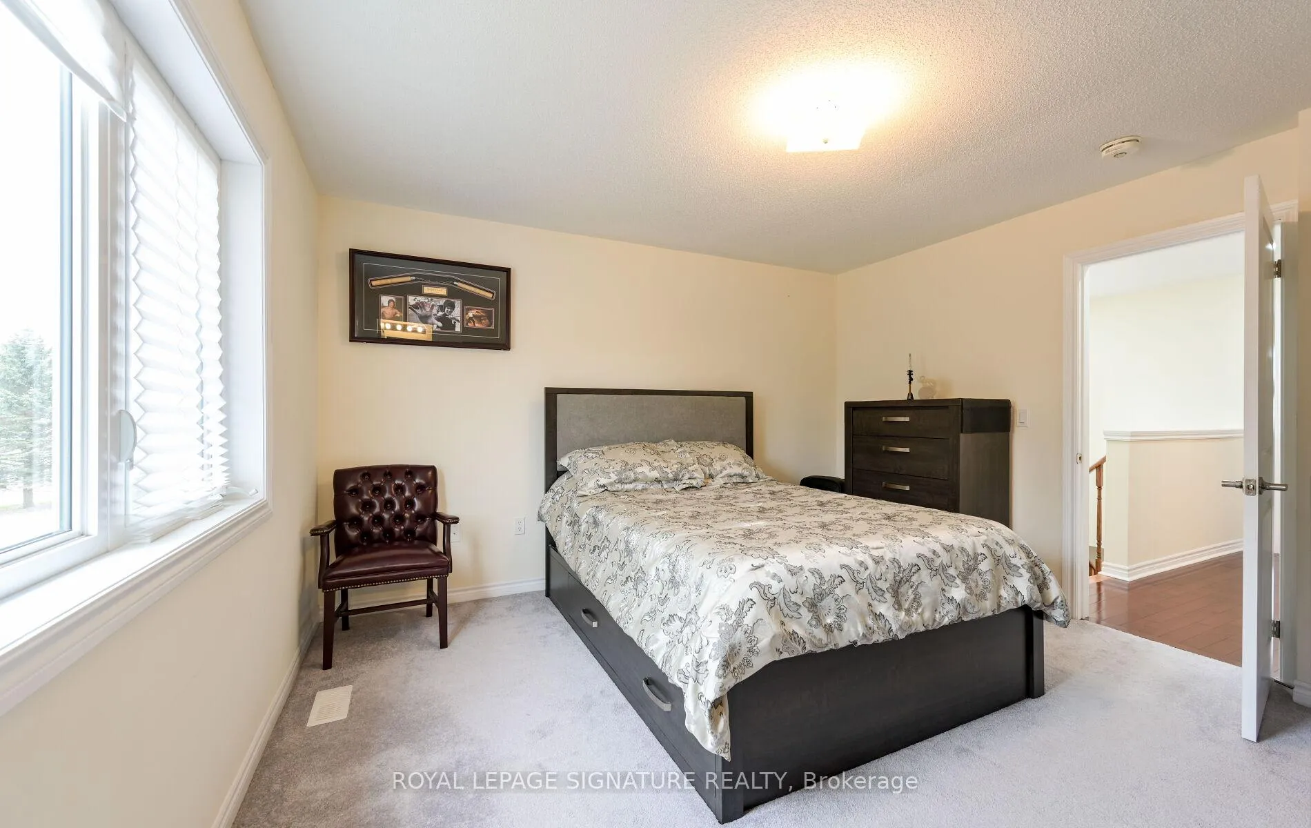 Photo 30 of 87 Todd Crescent, Southgate — HOMEH
