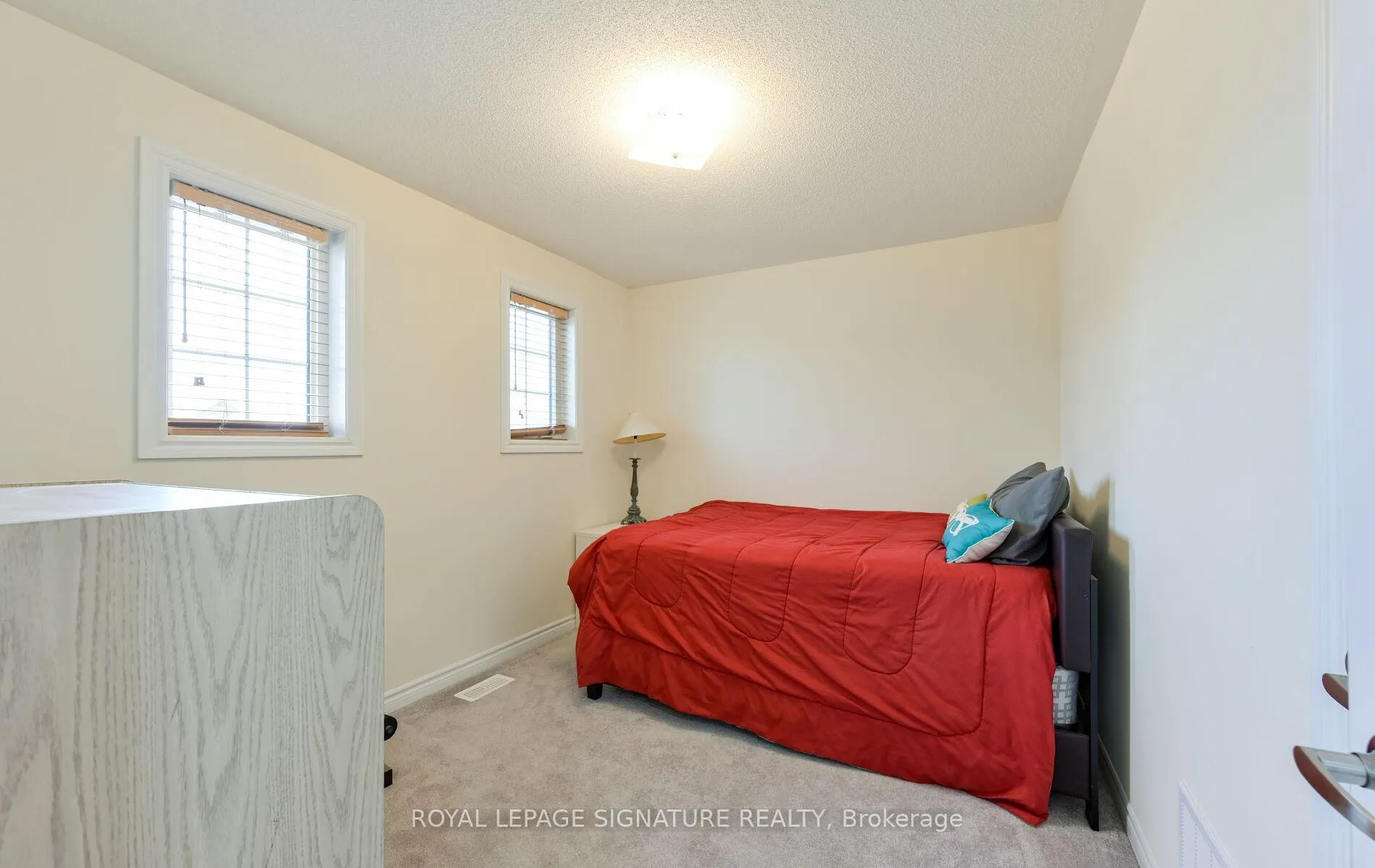 Photo 33 of 87 Todd Crescent, Southgate — HOMEH