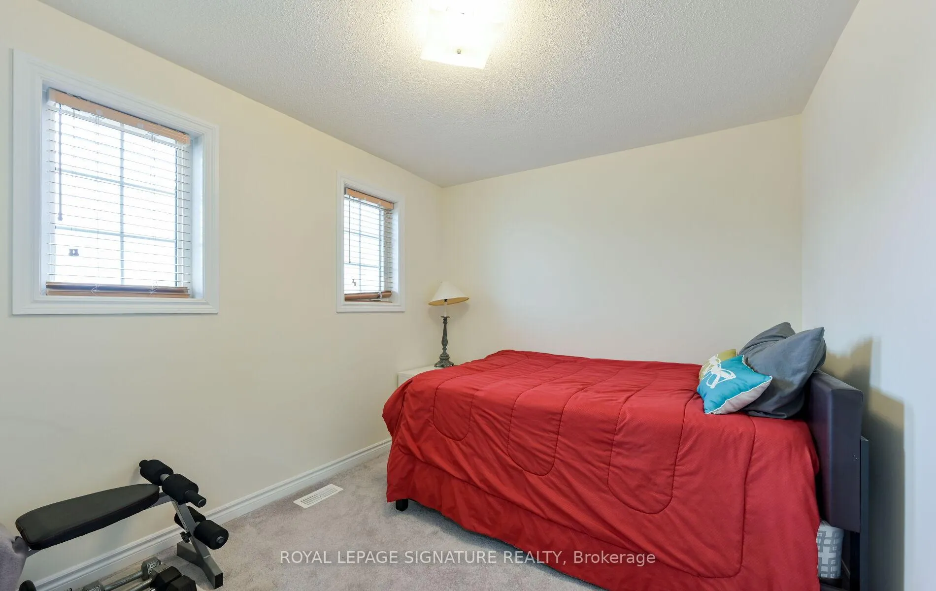 Photo 34 of 87 Todd Crescent, Southgate — HOMEH