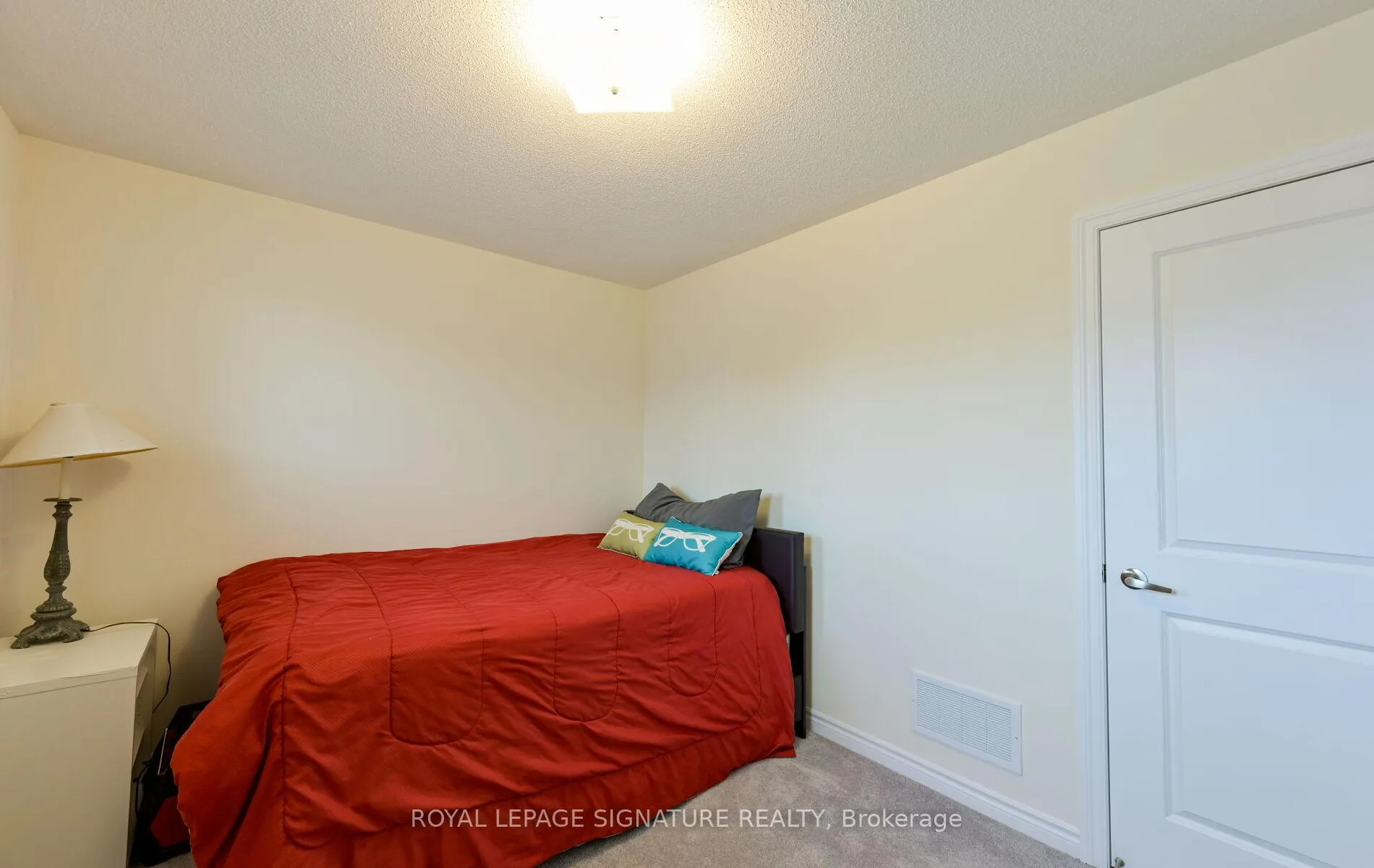 Photo 35 of 87 Todd Crescent, Southgate — HOMEH