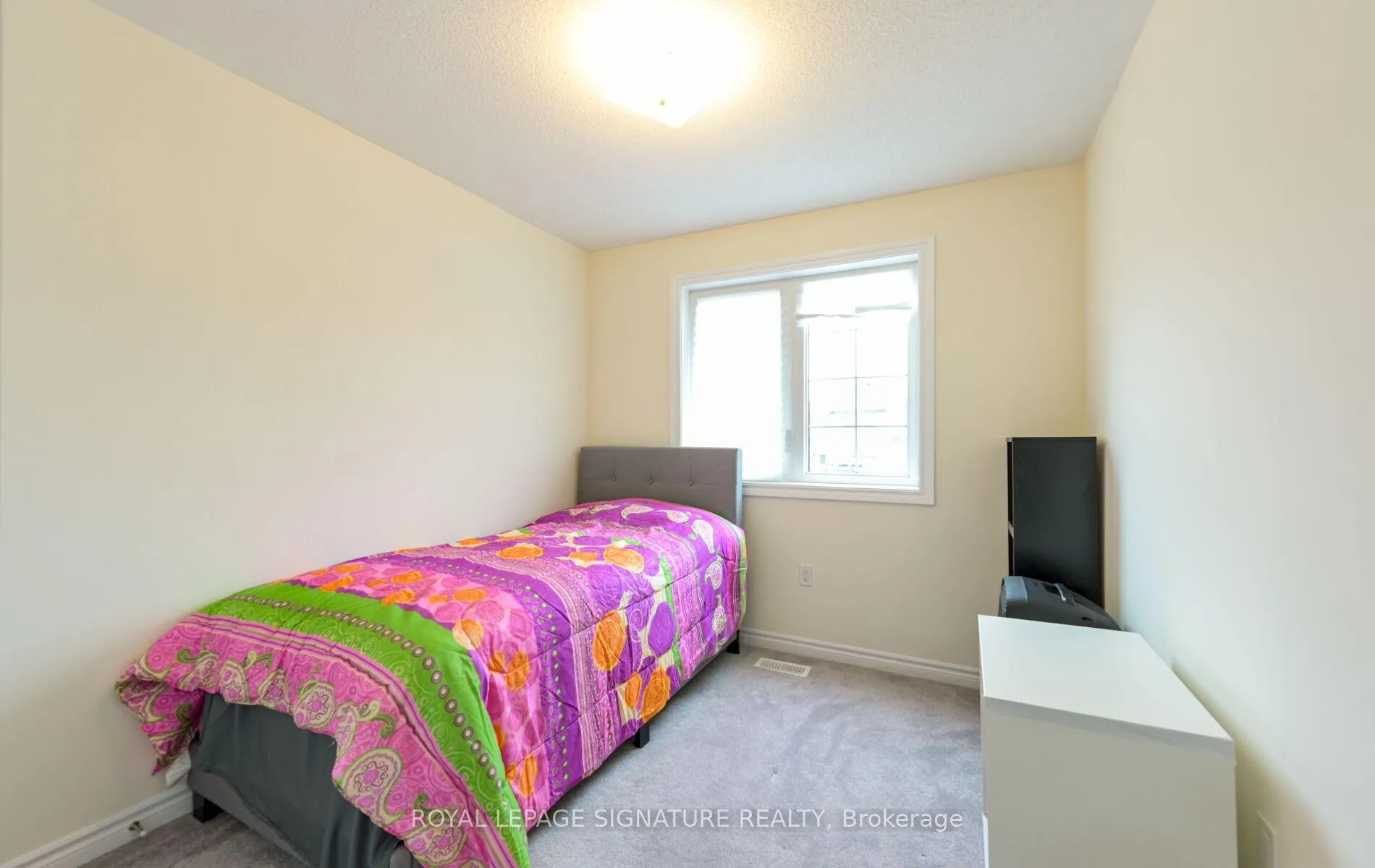 Photo 36 of 87 Todd Crescent, Southgate — HOMEH