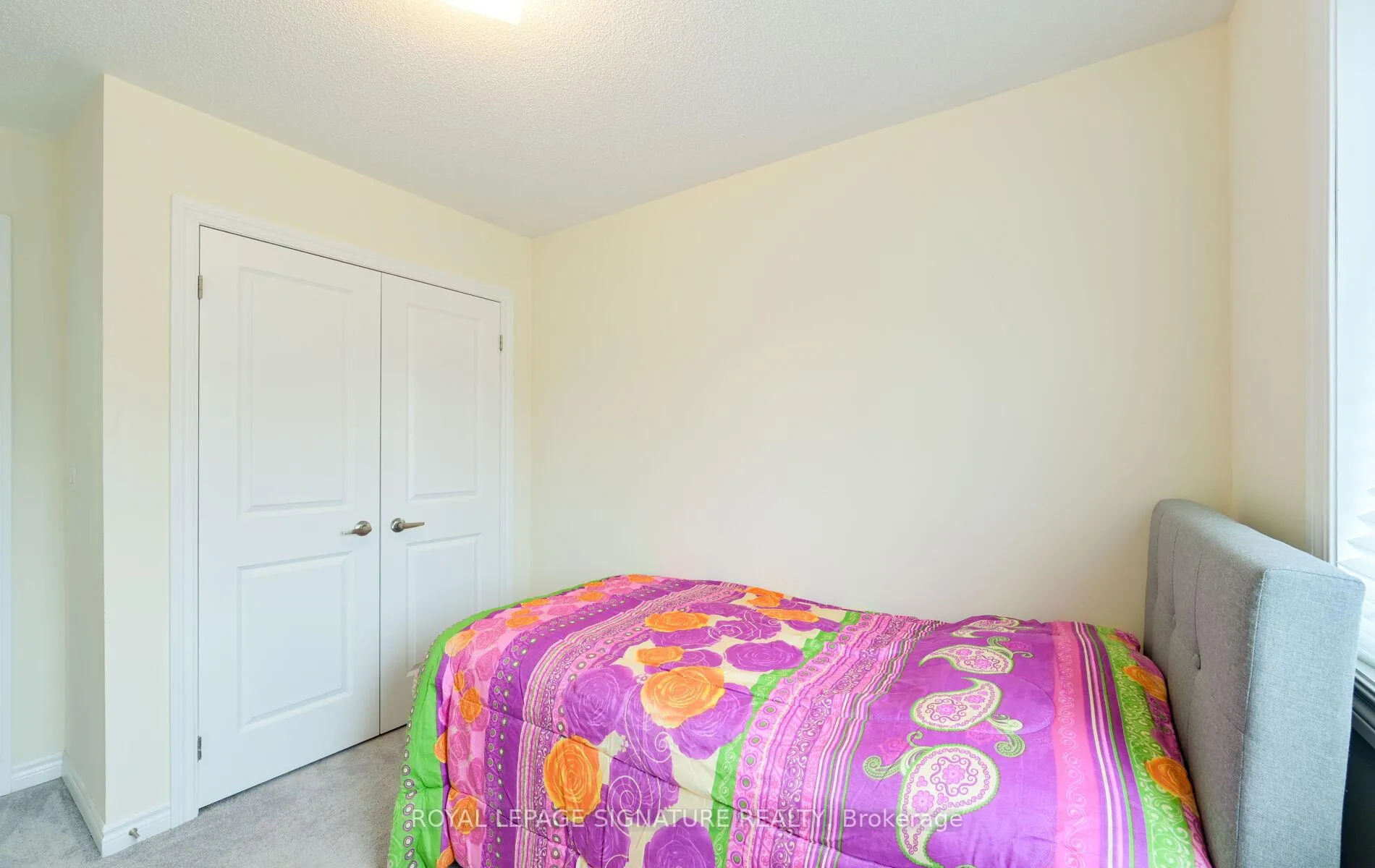 Photo 37 of 87 Todd Crescent, Southgate — HOMEH