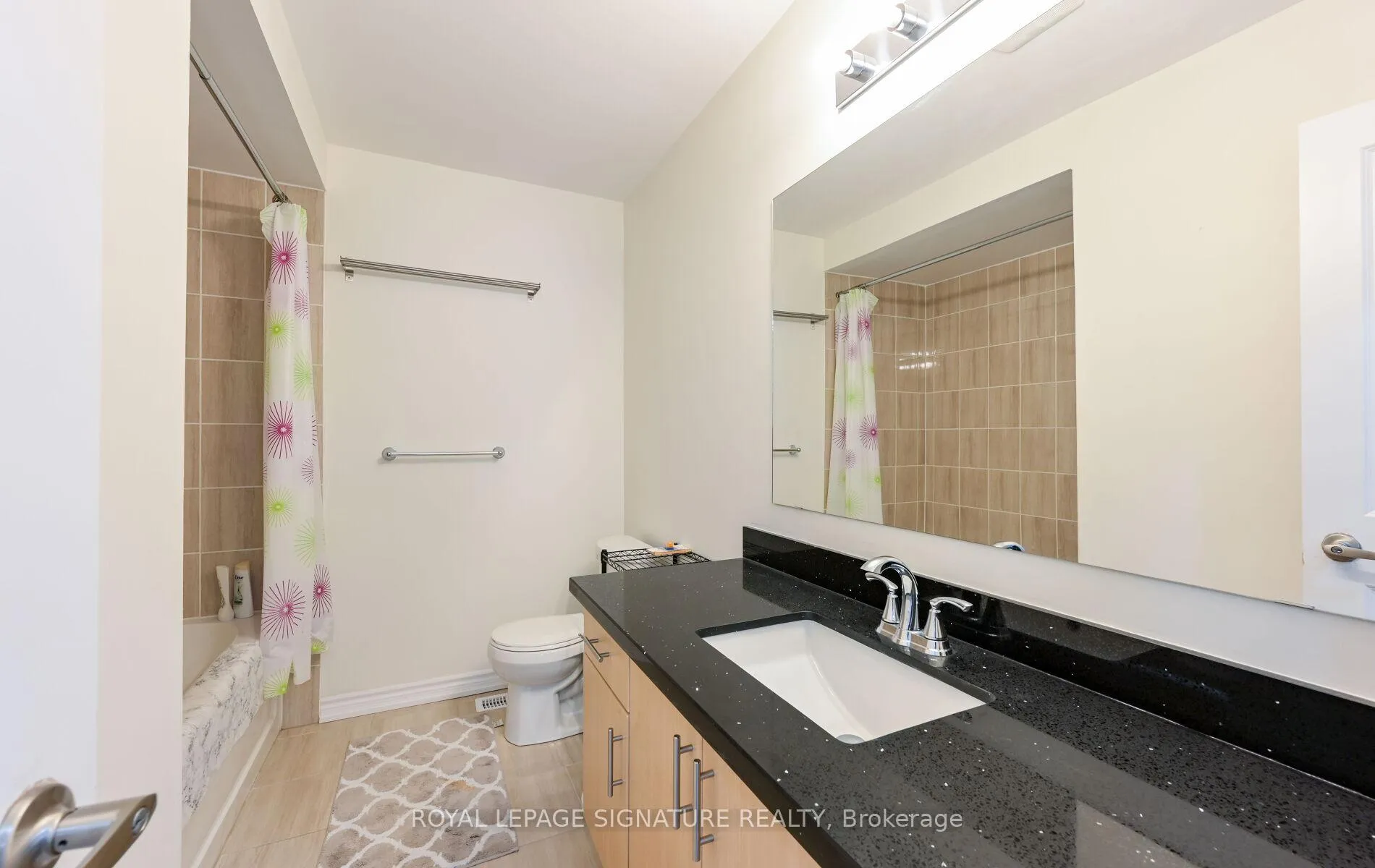 Photo 38 of 87 Todd Crescent, Southgate — HOMEH