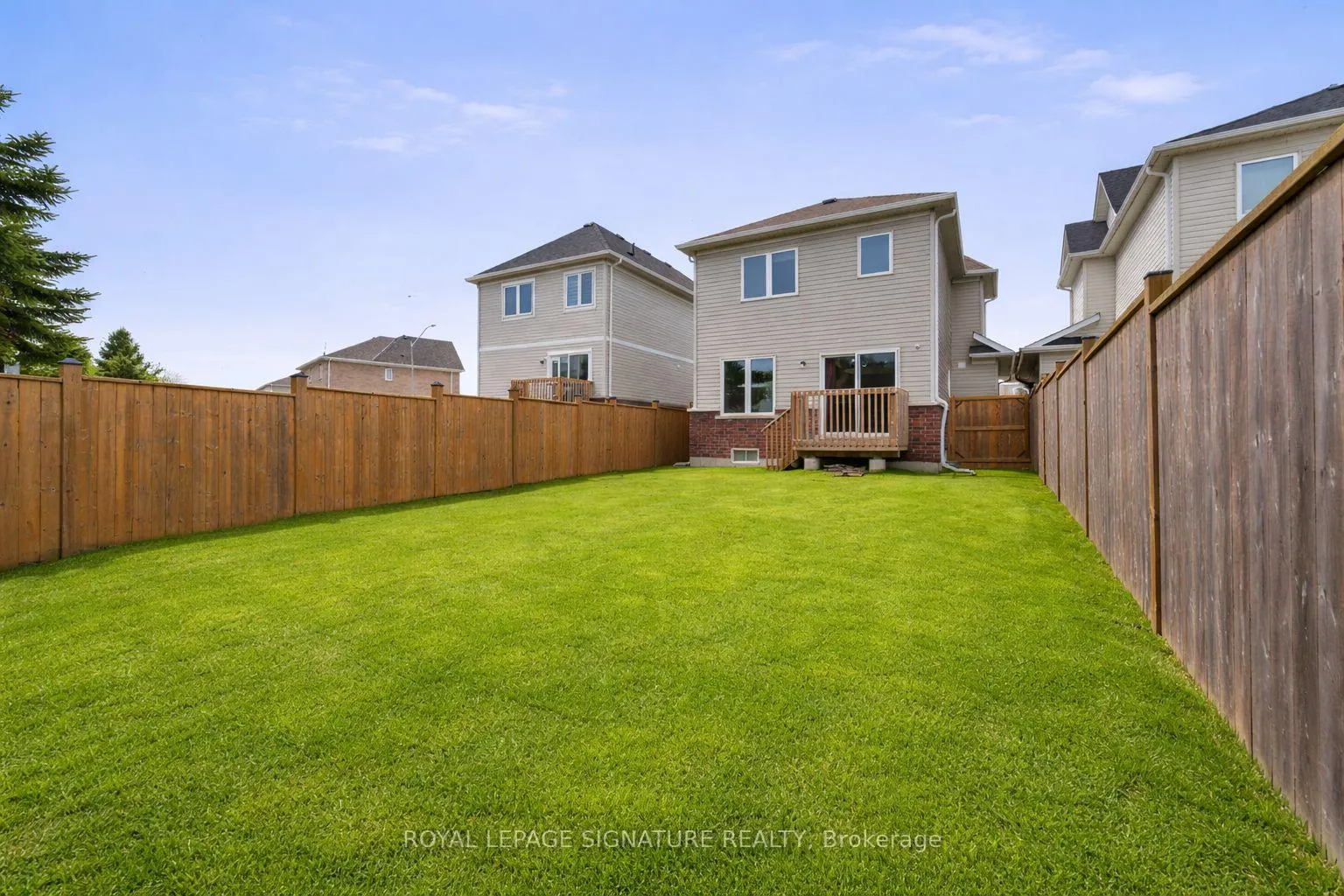 Photo 41 of 87 Todd Crescent, Southgate — HOMEH