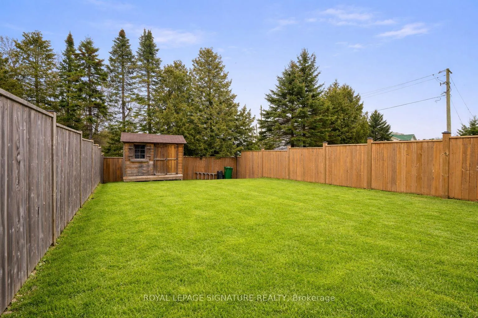 Photo 42 of 87 Todd Crescent, Southgate — HOMEH