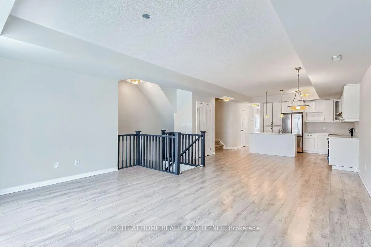 Photo 12 of Unit 7, 124 Seabrook Drive, Kitchener, Huron Park — HOMEH