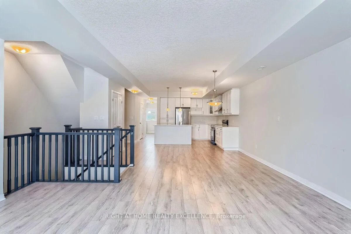Photo 13 of Unit 7, 124 Seabrook Drive, Kitchener, Huron Park — HOMEH