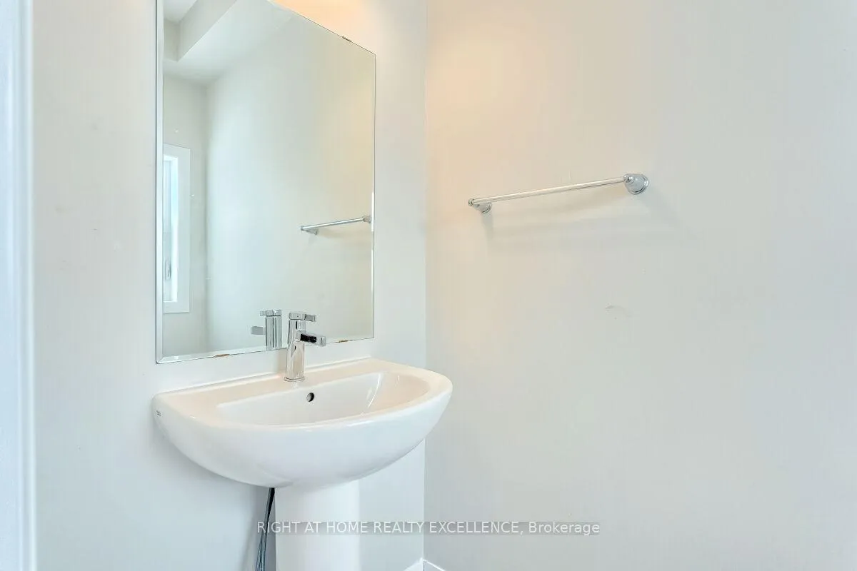 Photo 20 of Unit 7, 124 Seabrook Drive, Kitchener, Huron Park — HOMEH