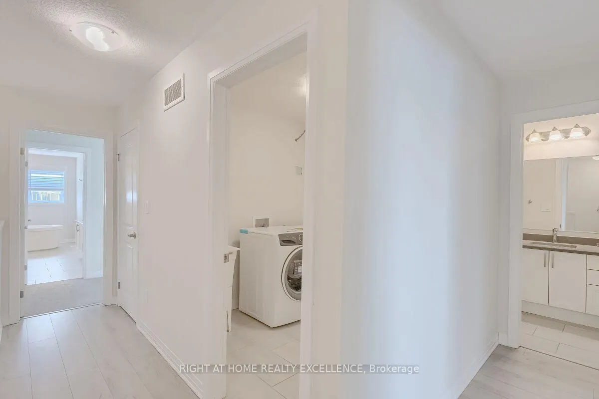 Photo 21 of Unit 7, 124 Seabrook Drive, Kitchener, Huron Park — HOMEH