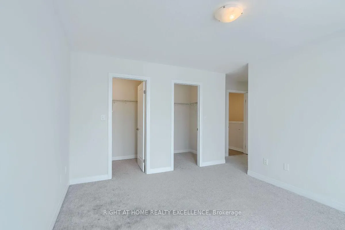 Photo 26 of Unit 7, 124 Seabrook Drive, Kitchener, Huron Park — HOMEH