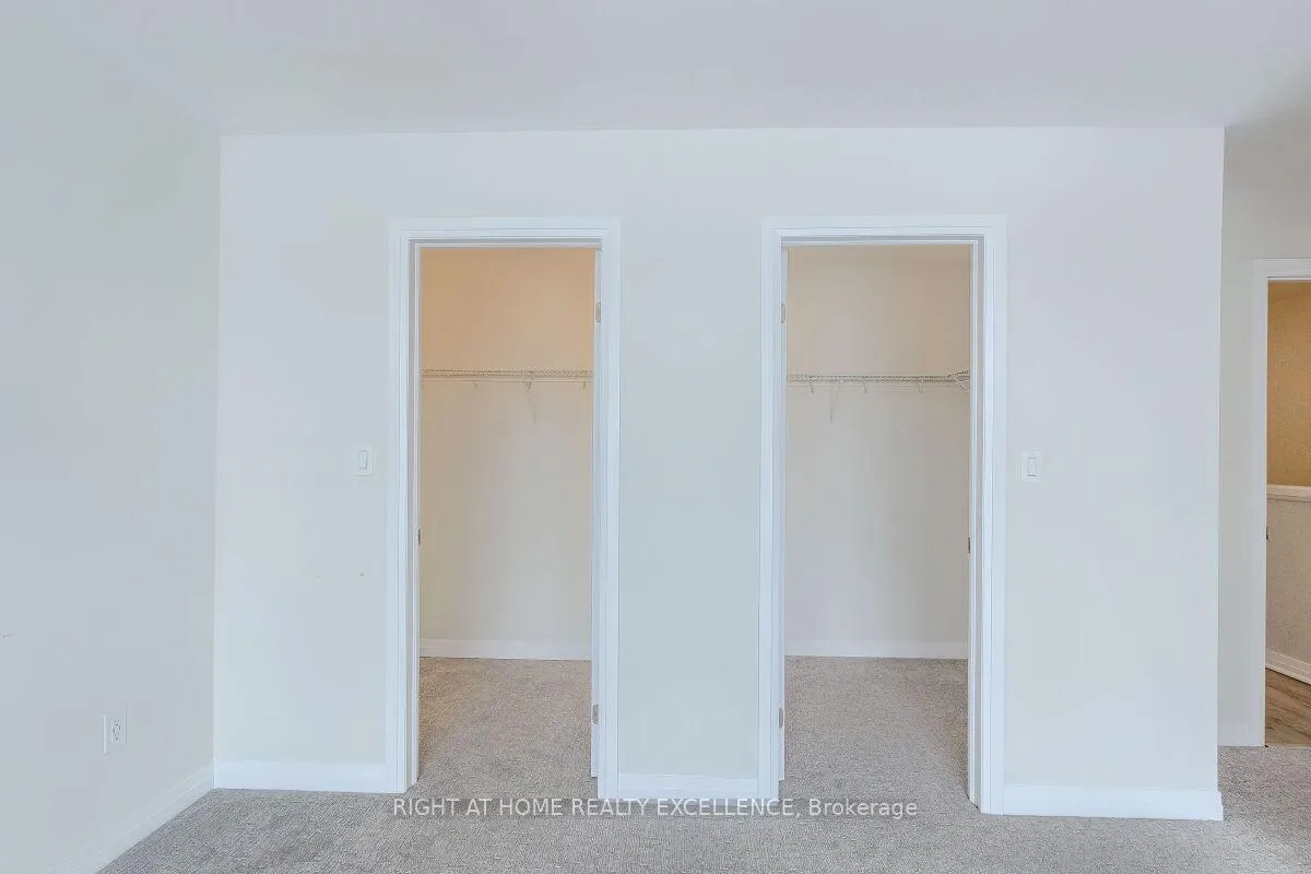 Photo 27 of Unit 7, 124 Seabrook Drive, Kitchener, Huron Park — HOMEH