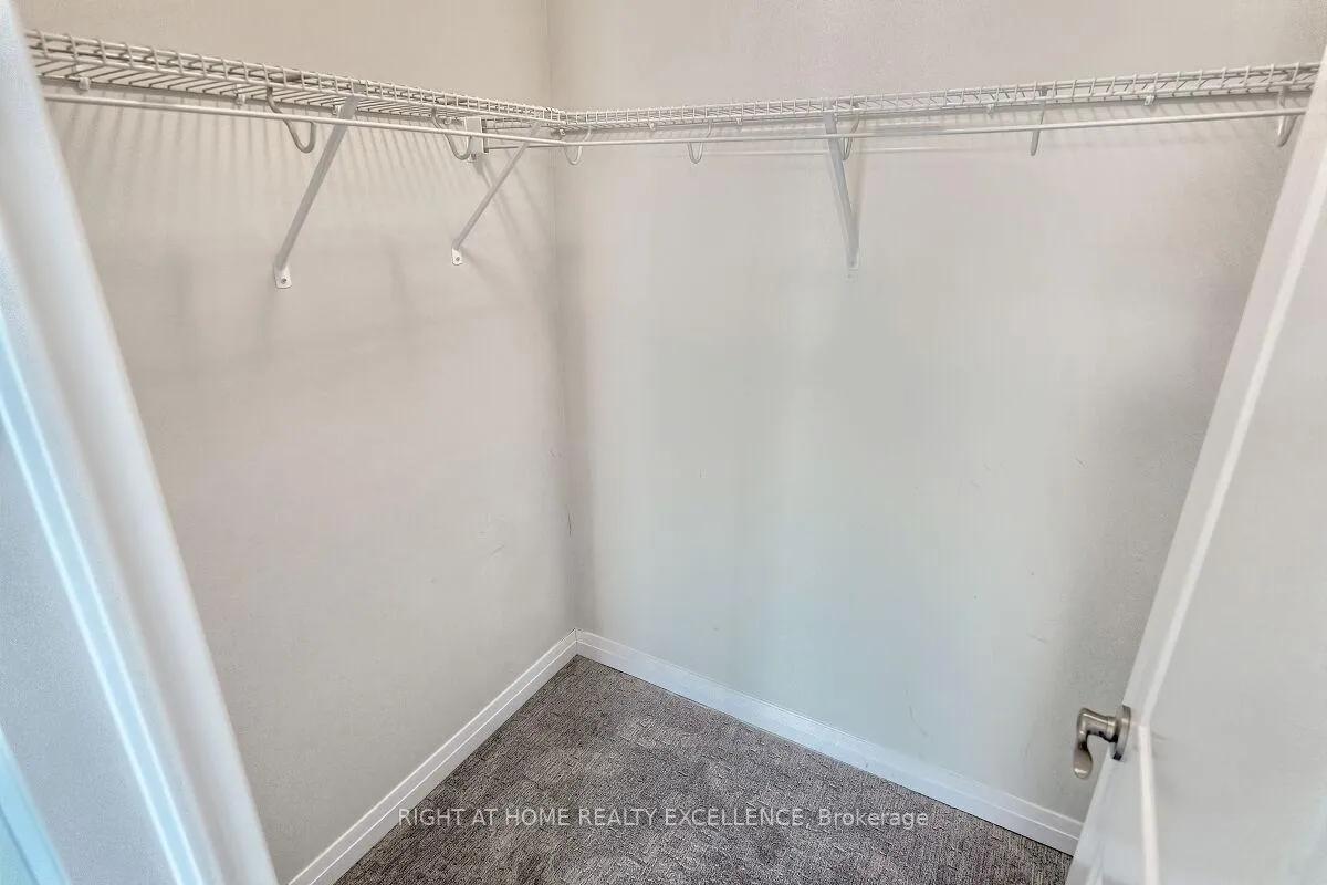 Photo 28 of Unit 7, 124 Seabrook Drive, Kitchener, Huron Park — HOMEH