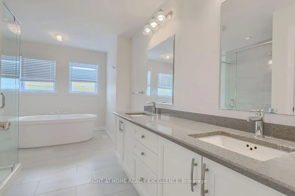 Photo 29 of Unit 7, 124 Seabrook Drive, Kitchener, Huron Park — HOMEH