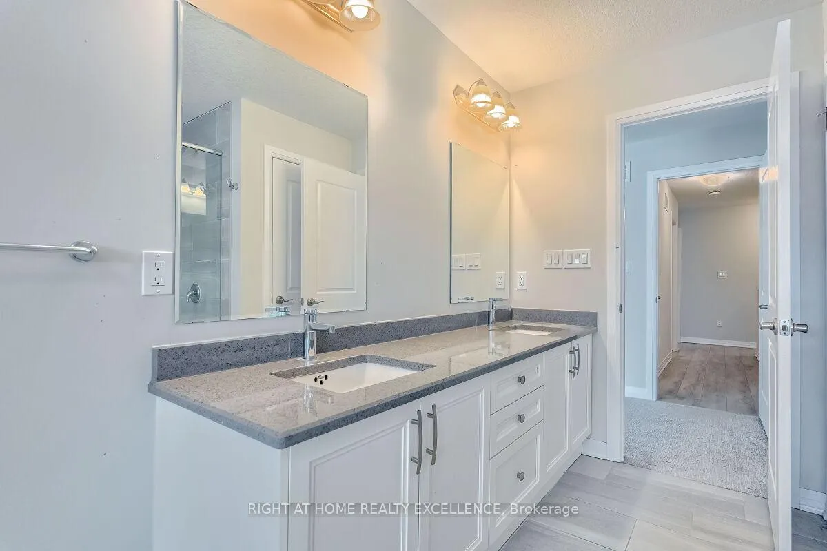 Photo 30 of Unit 7, 124 Seabrook Drive, Kitchener, Huron Park — HOMEH