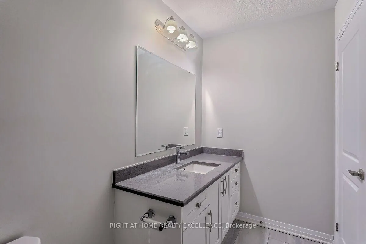 Photo 39 of Unit 7, 124 Seabrook Drive, Kitchener, Huron Park — HOMEH