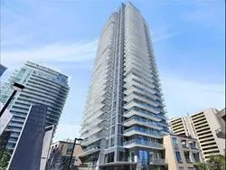 Photo 1 of Unit 1503, 56 Forest Manor Road, North York, Henry Farm — HOMEH
