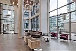 Photo 2 of Unit 1503, 56 Forest Manor Road, North York, Henry Farm — HOMEH