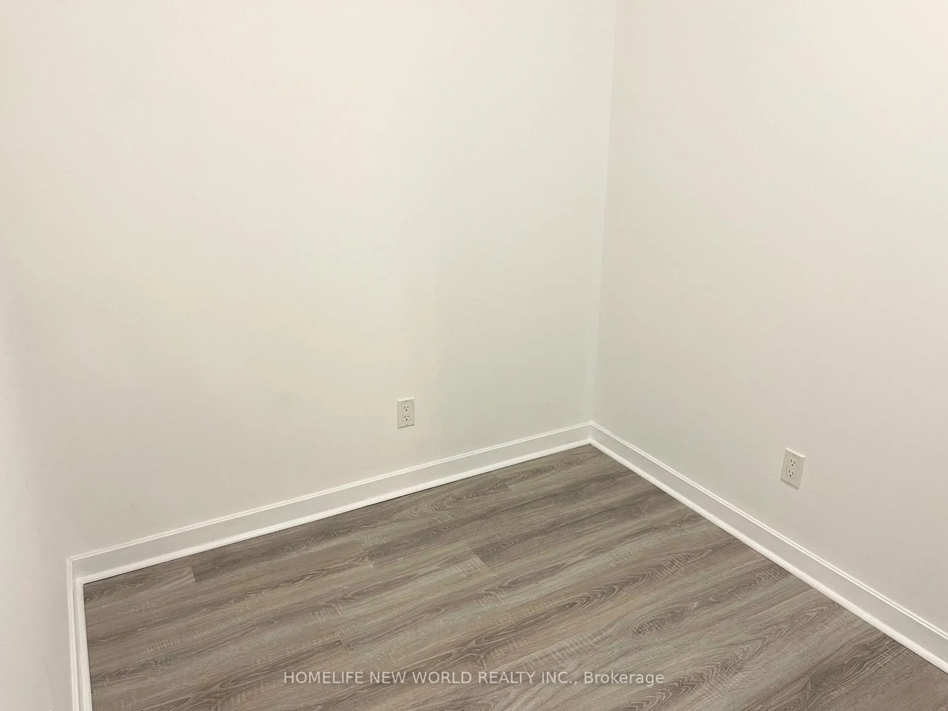 Photo 8 of Unit 1503, 56 Forest Manor Road, North York, Henry Farm — HOMEH