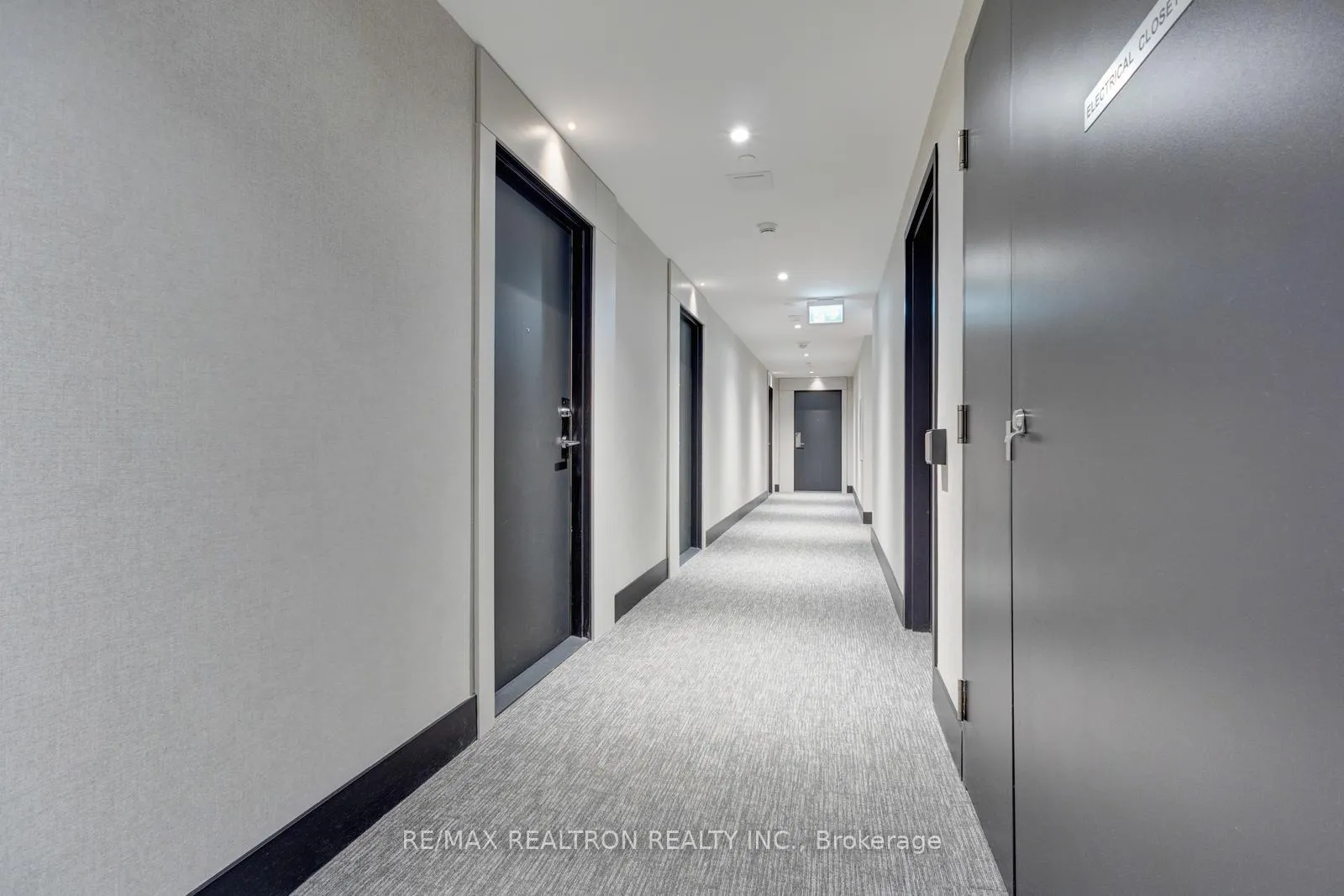 Photo 7 of Unit 416, 250 Lawrence Avenue W, Toronto, Lawrence Park North — HOMEH