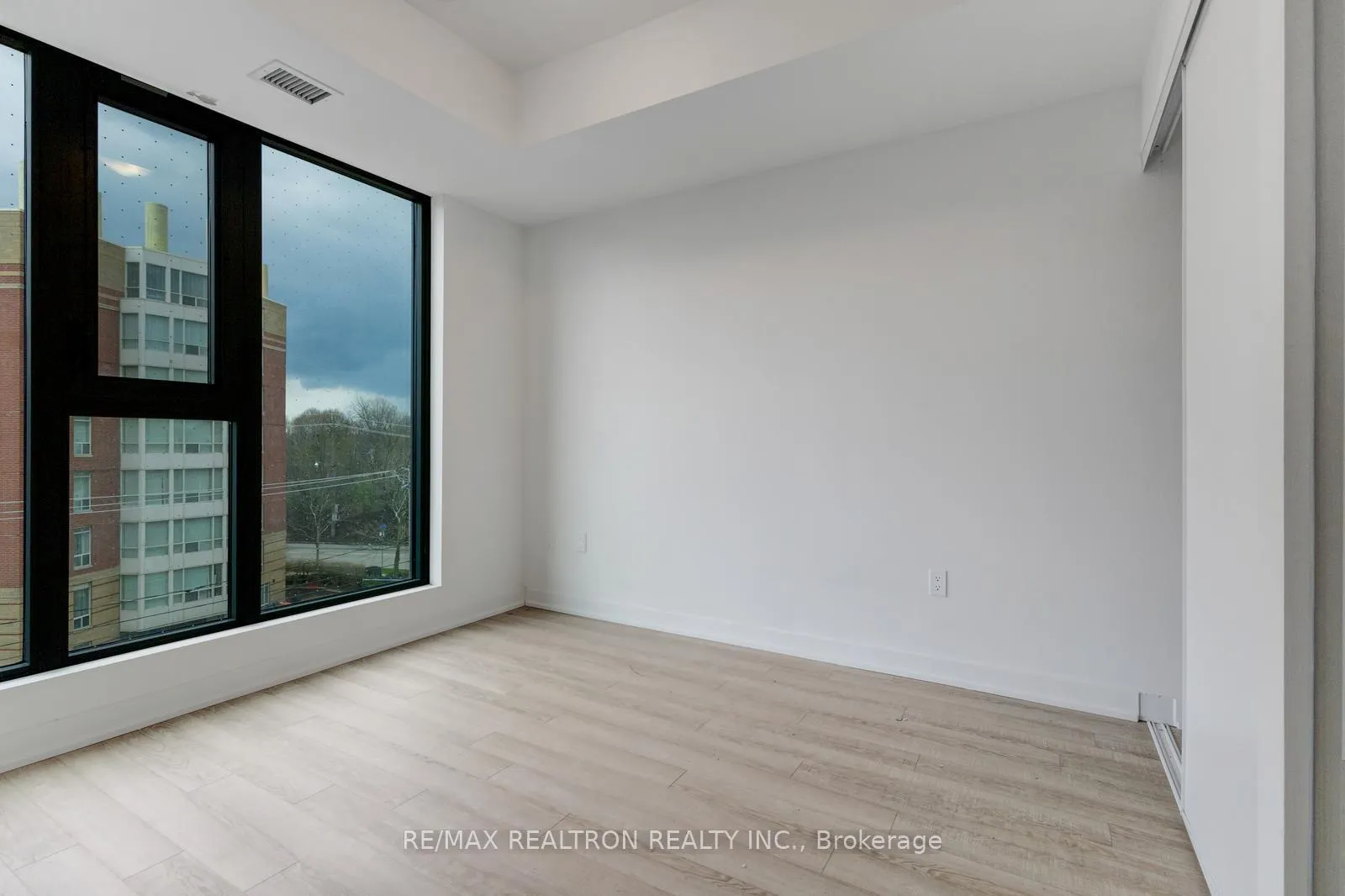 Photo 20 of Unit 416, 250 Lawrence Avenue W, Toronto, Lawrence Park North — HOMEH
