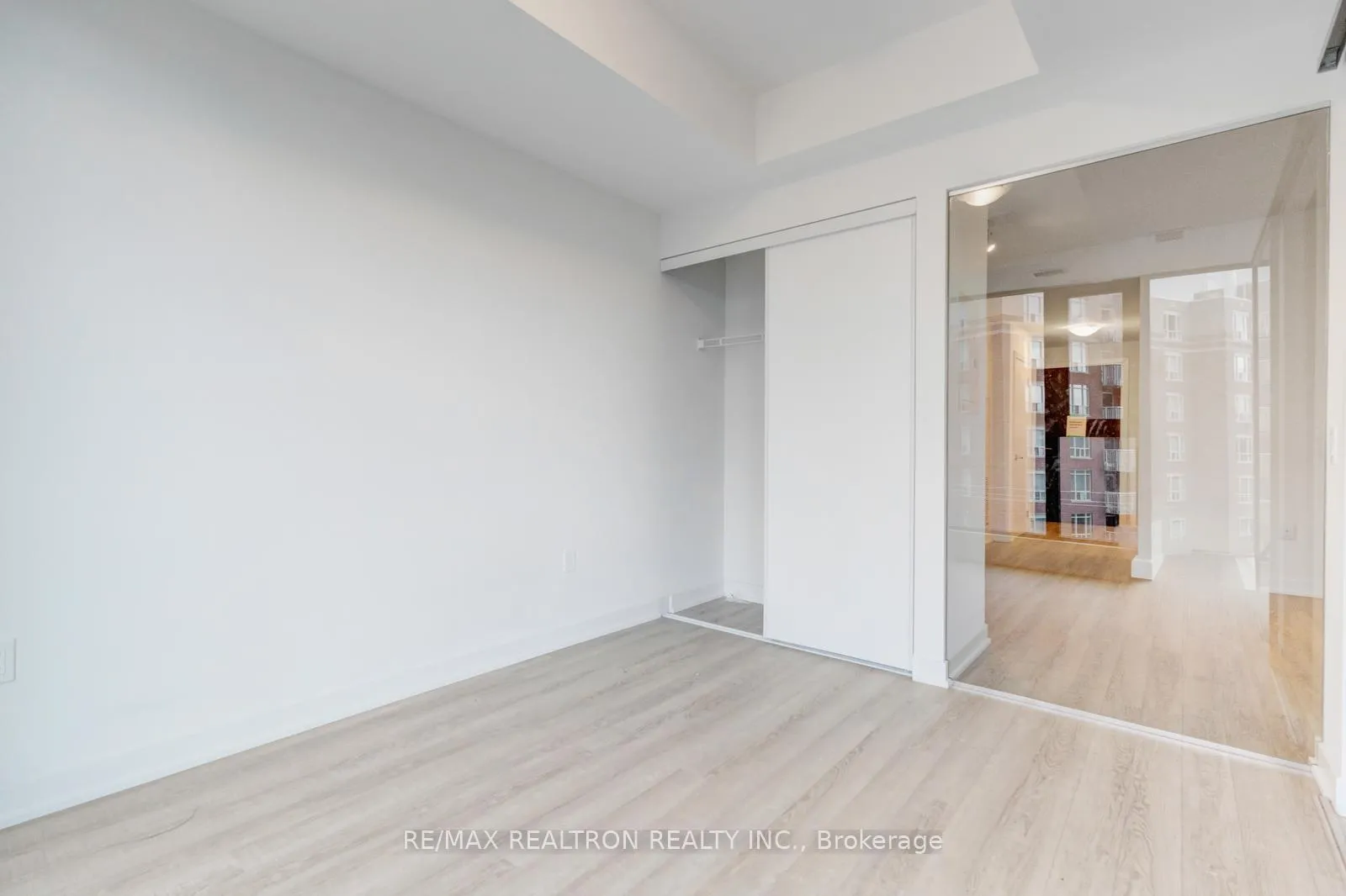 Photo 22 of Unit 416, 250 Lawrence Avenue W, Toronto, Lawrence Park North — HOMEH