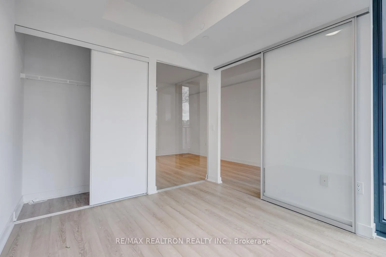 Photo 23 of Unit 416, 250 Lawrence Avenue W, Toronto, Lawrence Park North — HOMEH