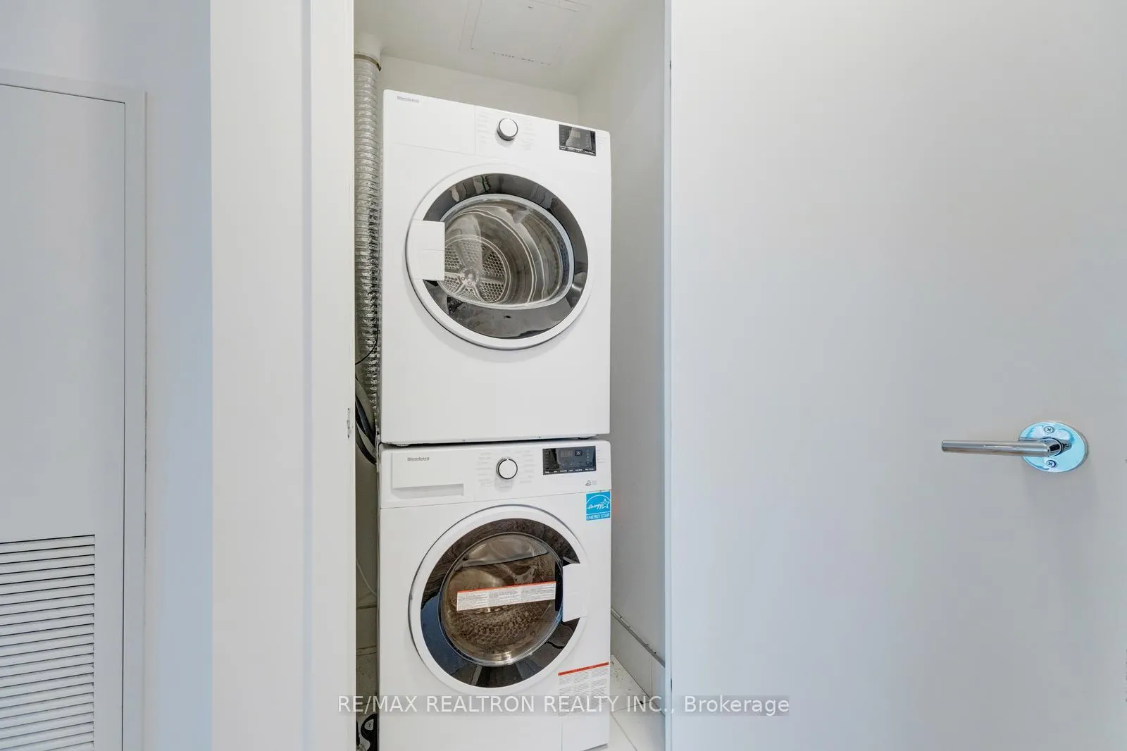 Photo 24 of Unit 416, 250 Lawrence Avenue W, Toronto, Lawrence Park North — HOMEH