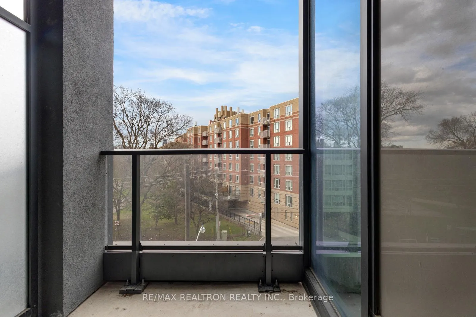 Photo 25 of Unit 416, 250 Lawrence Avenue W, Toronto, Lawrence Park North — HOMEH