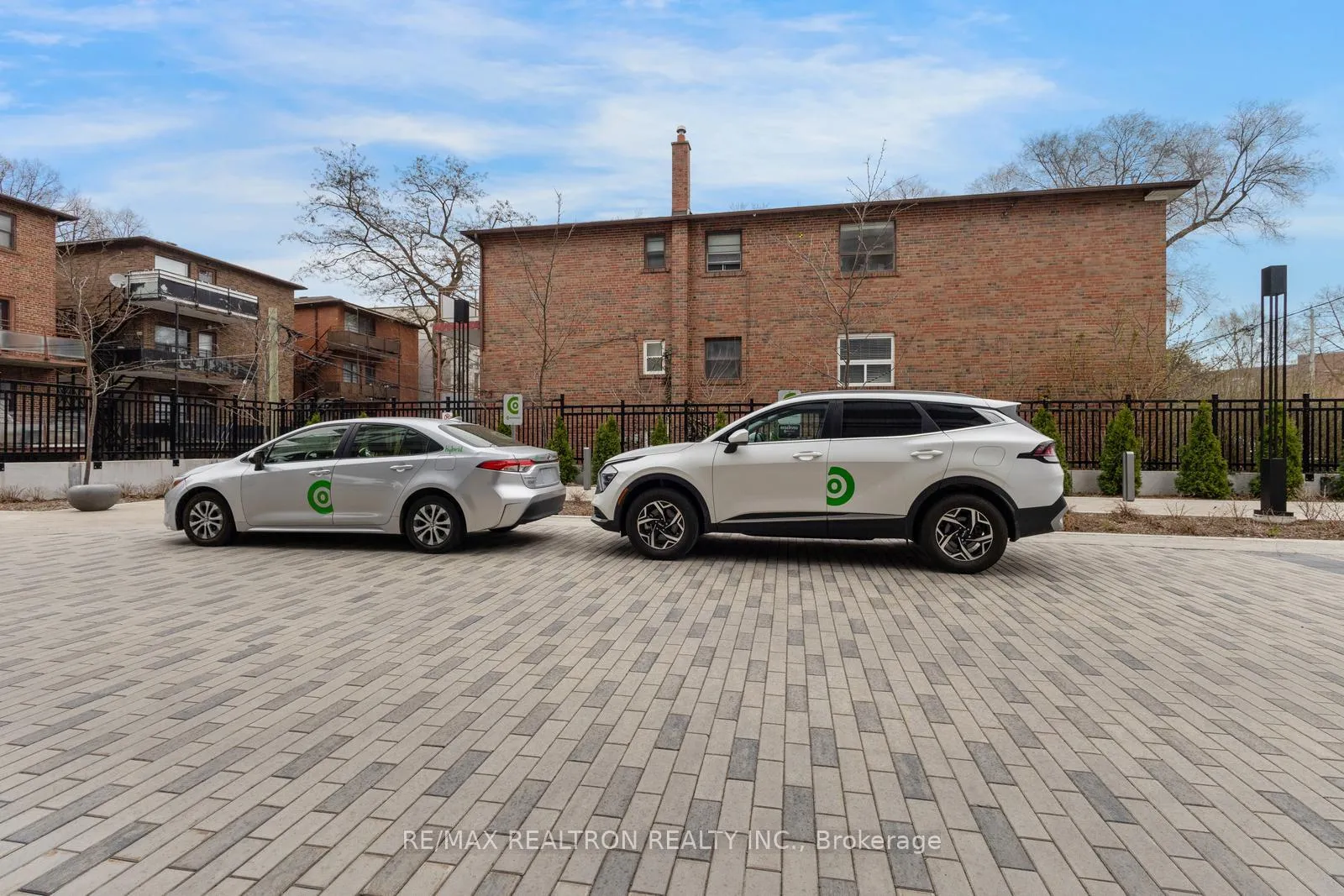 Photo 28 of Unit 416, 250 Lawrence Avenue W, Toronto, Lawrence Park North — HOMEH