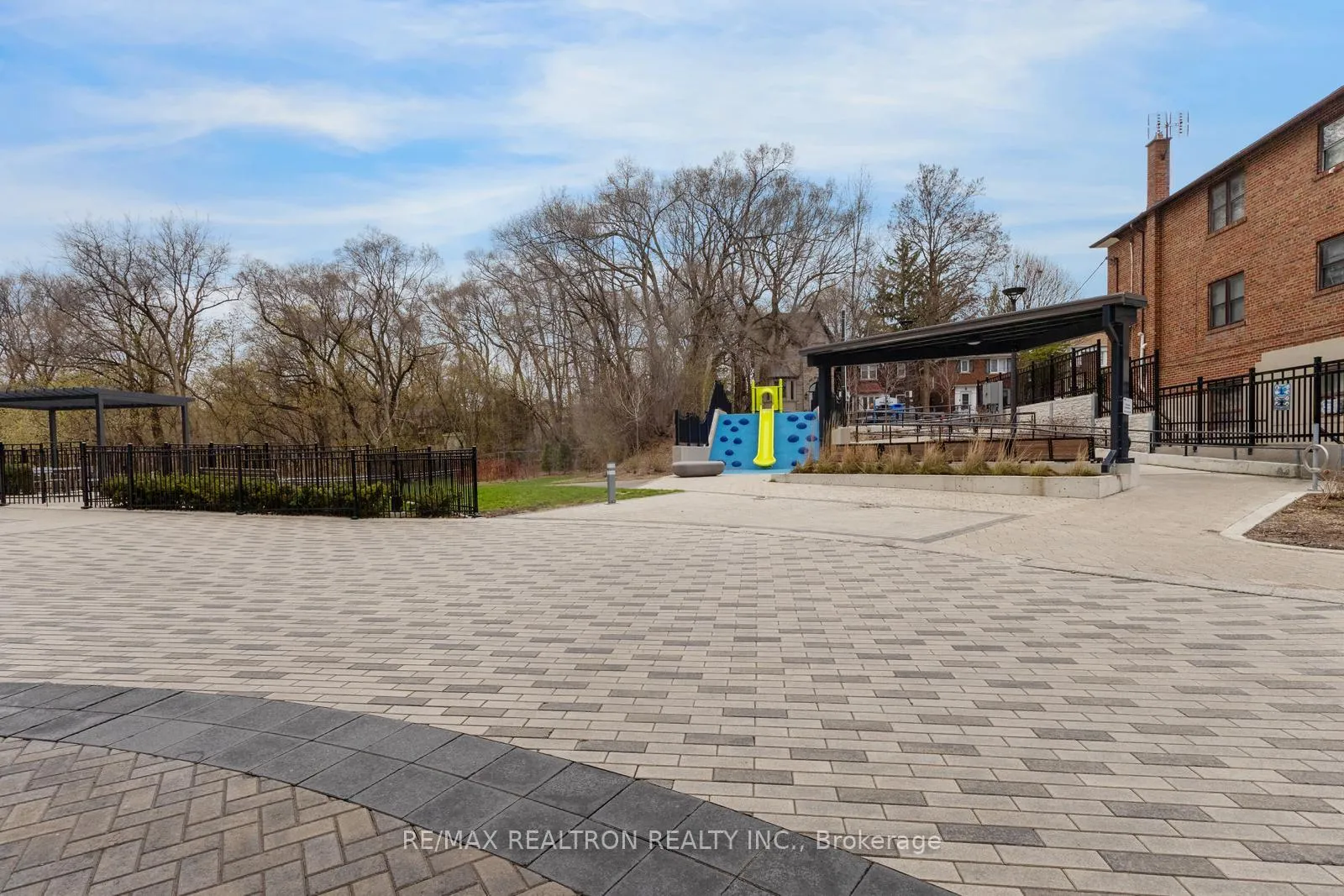 Photo 29 of Unit 416, 250 Lawrence Avenue W, Toronto, Lawrence Park North — HOMEH
