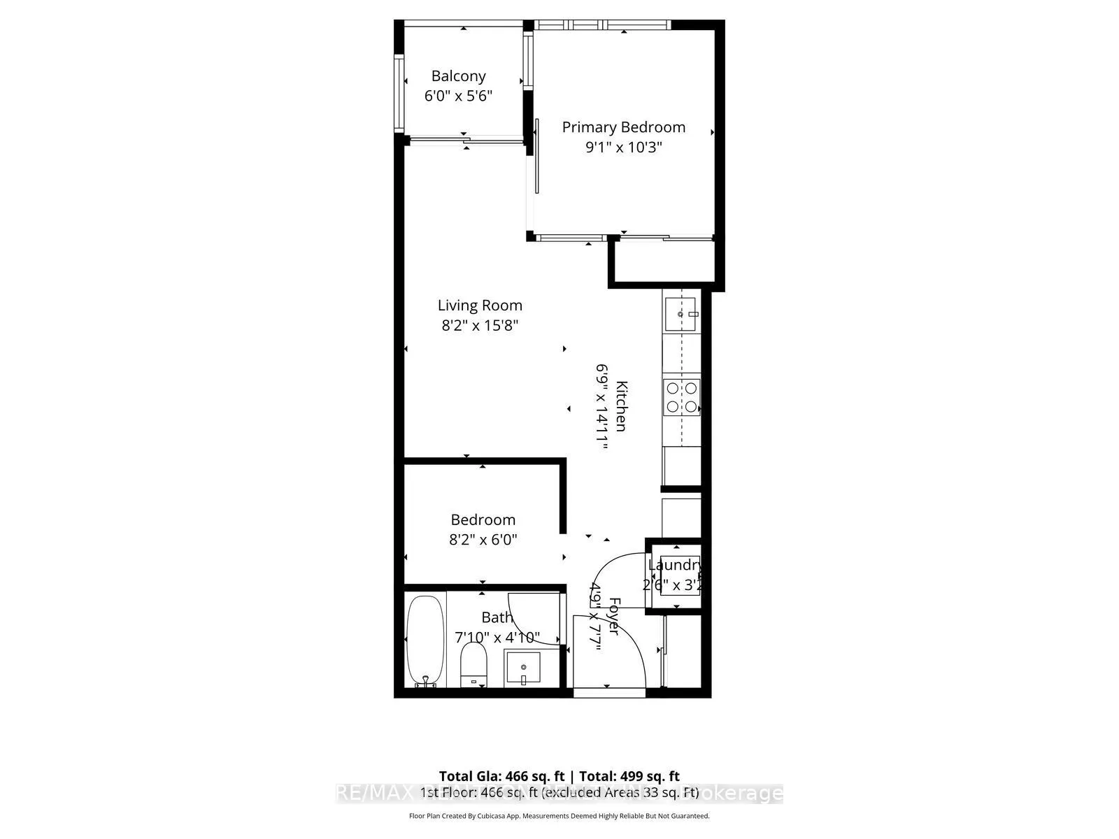 Photo 30 of Unit 416, 250 Lawrence Avenue W, Toronto, Lawrence Park North — HOMEH