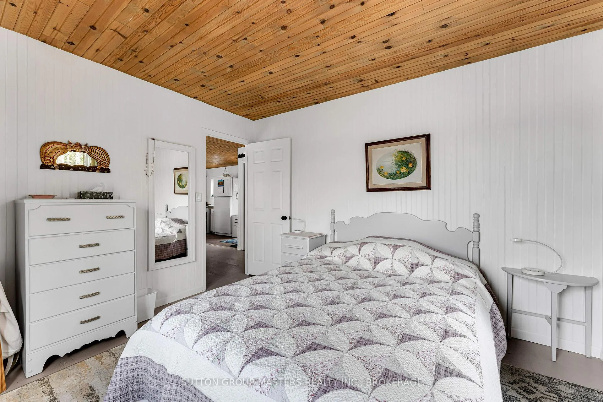 Photo 24 of 1270 Willy's Lane, Frontenac, Frontenac South — HOMEH