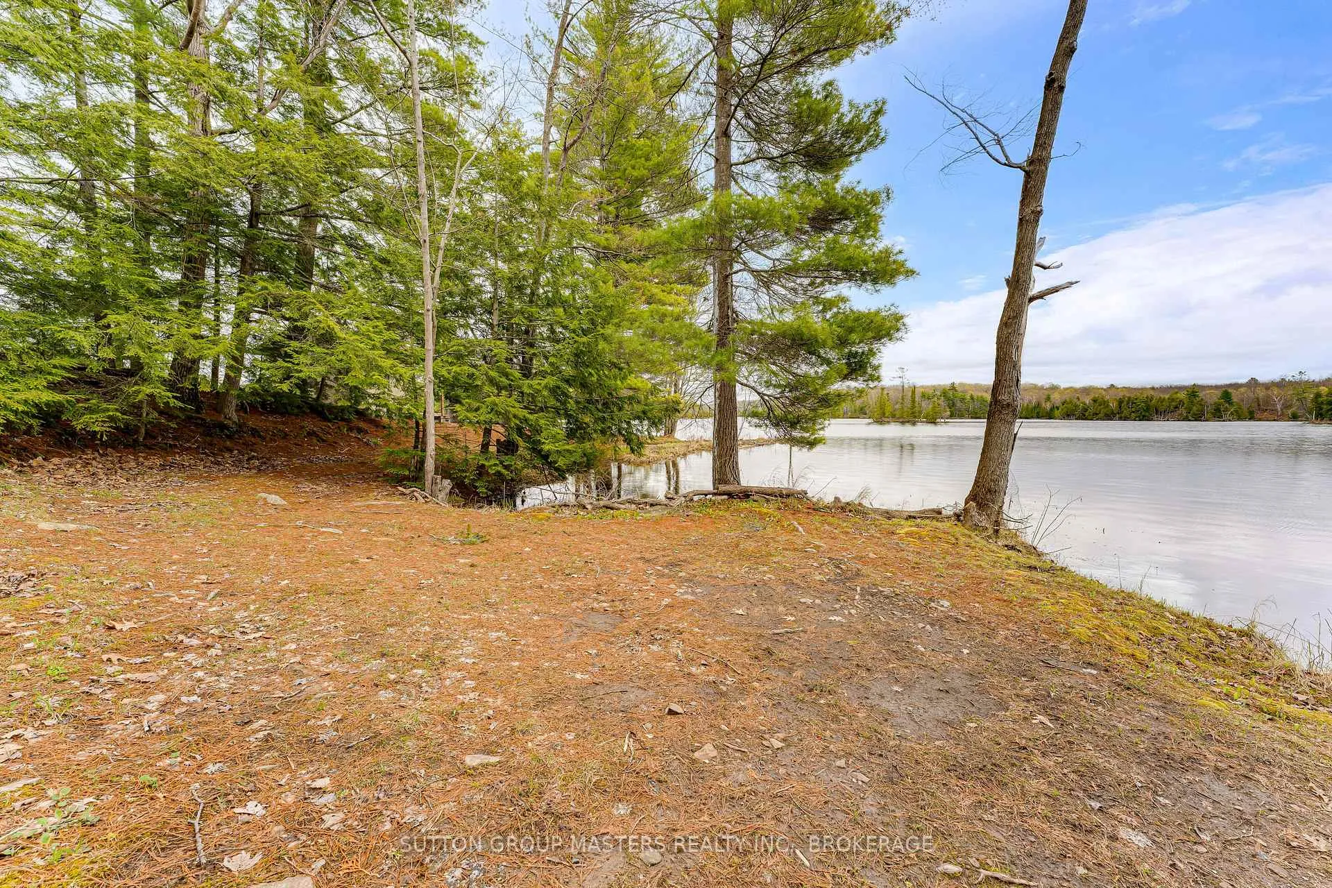 Photo 41 of 1270 Willy's Lane, Frontenac, Frontenac South — HOMEH
